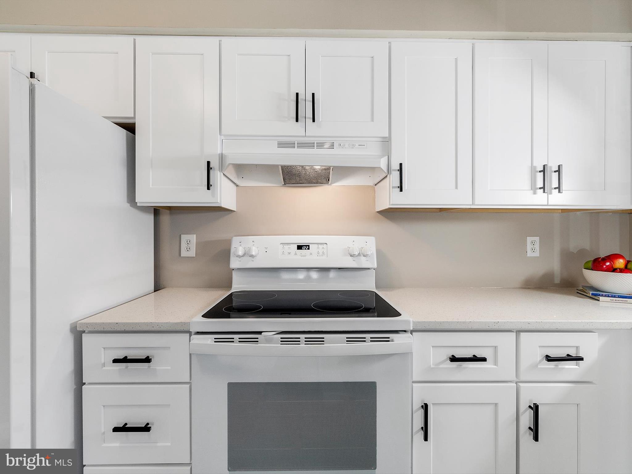 CHESTERFIELD GARDEN CONDOMINIUM - Residential