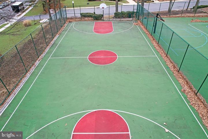 CHESTERFIELD GARDEN CONDOMINIUM - Residential