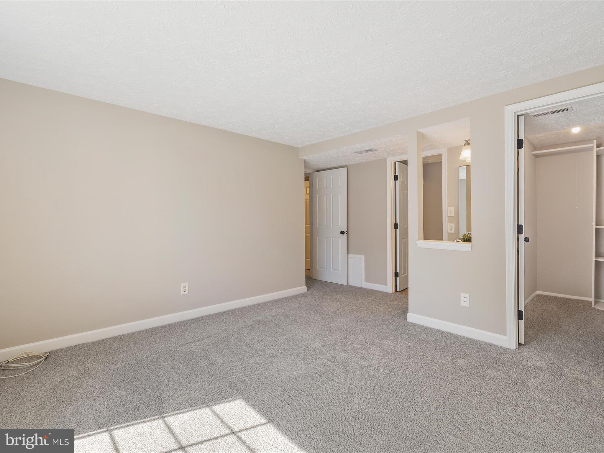 CHESTERFIELD GARDEN CONDOMINIUM - Residential