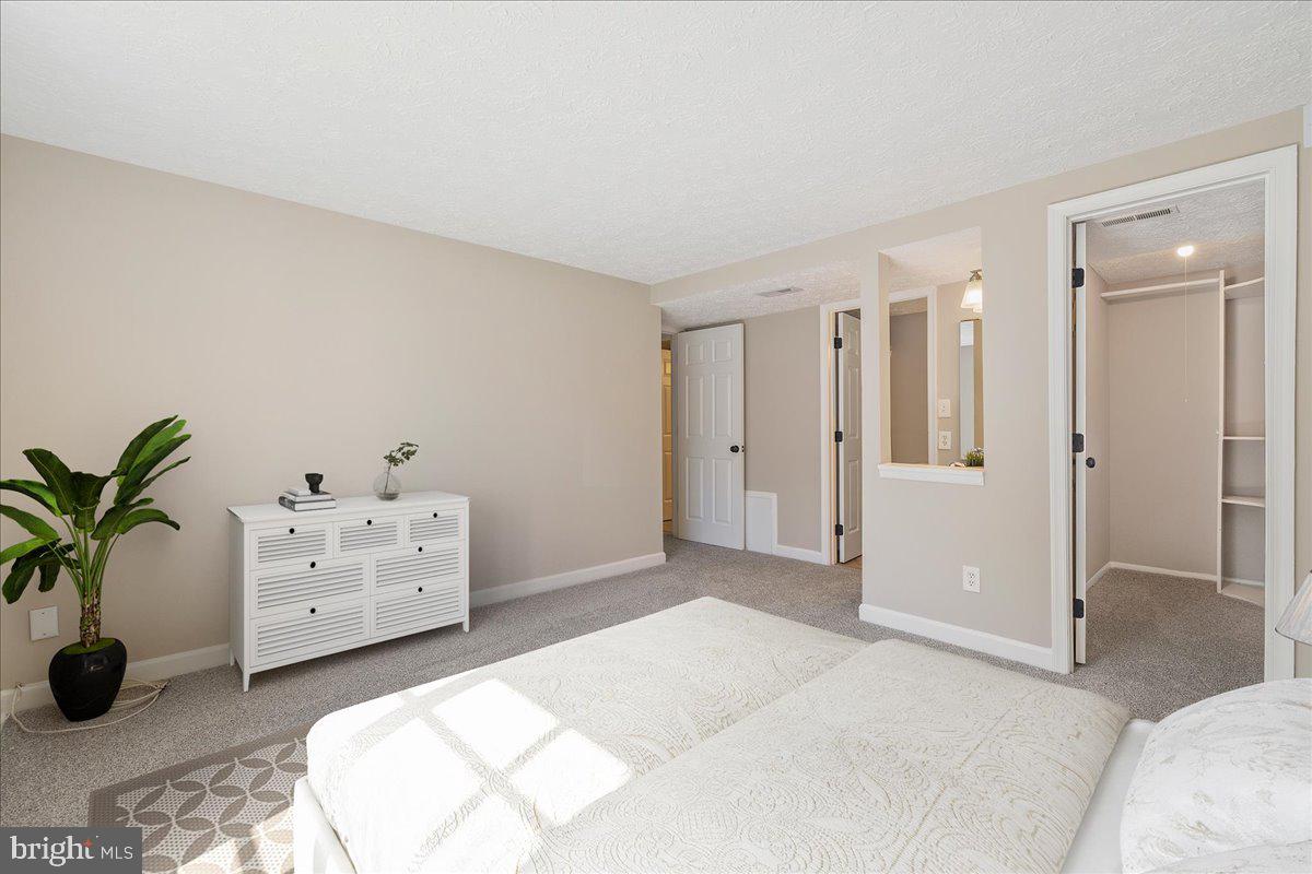 CHESTERFIELD GARDEN CONDOMINIUM - Residential