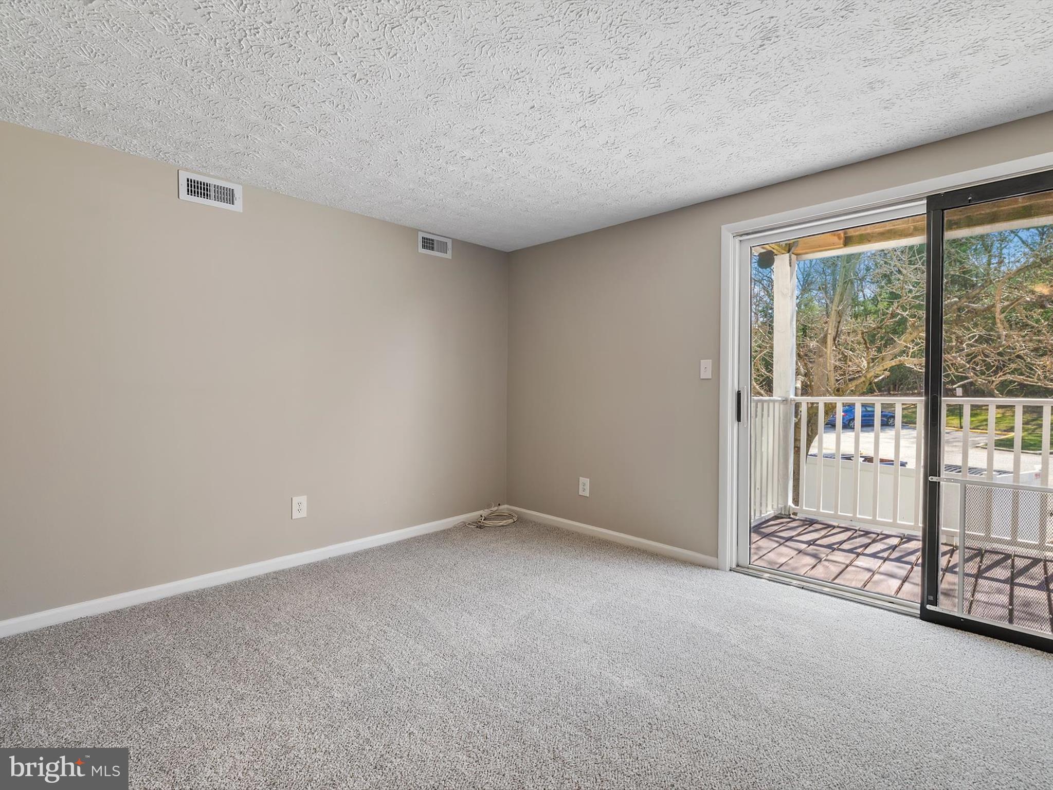 CHESTERFIELD GARDEN CONDOMINIUM - Residential