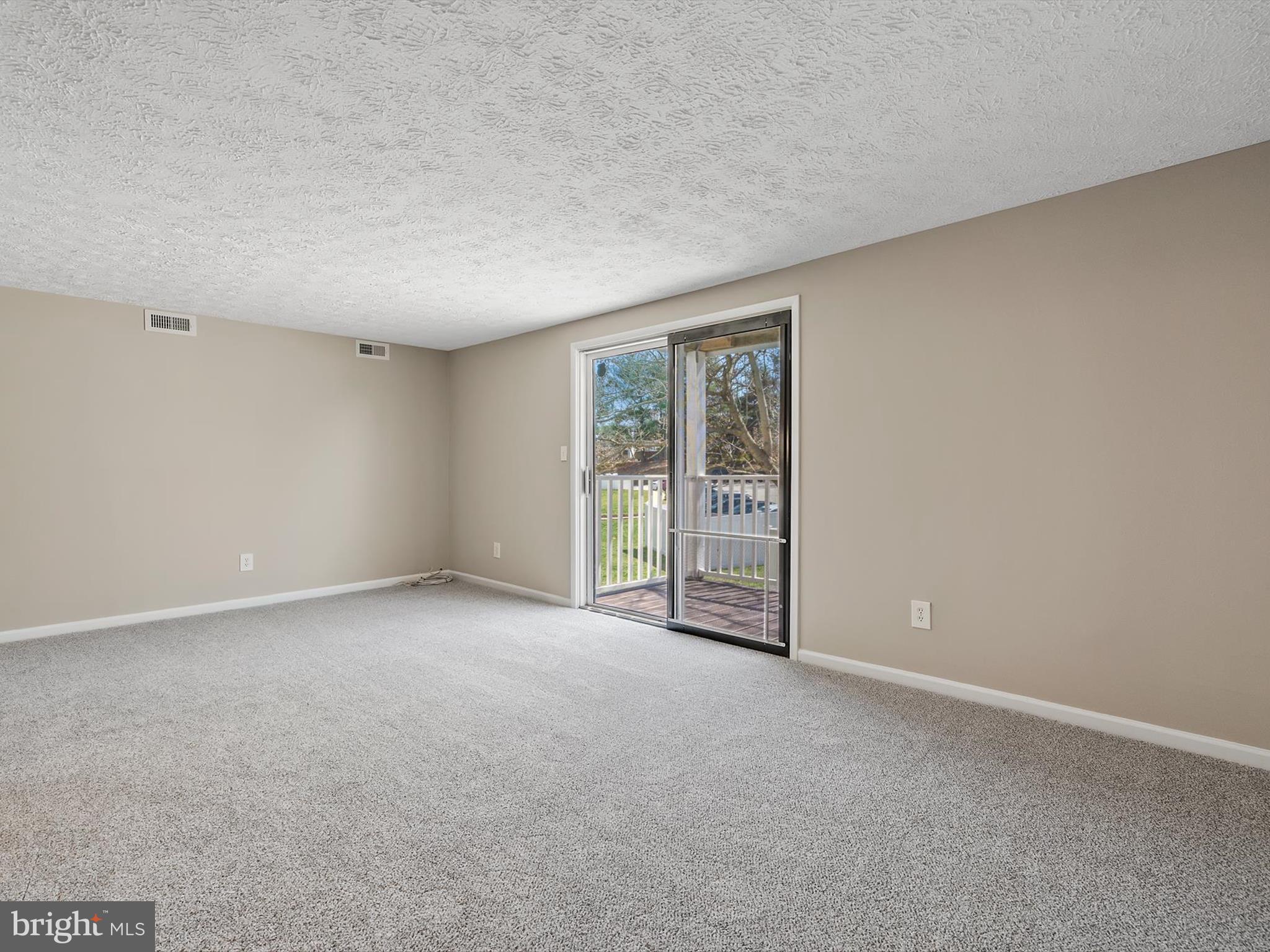 CHESTERFIELD GARDEN CONDOMINIUM - Residential