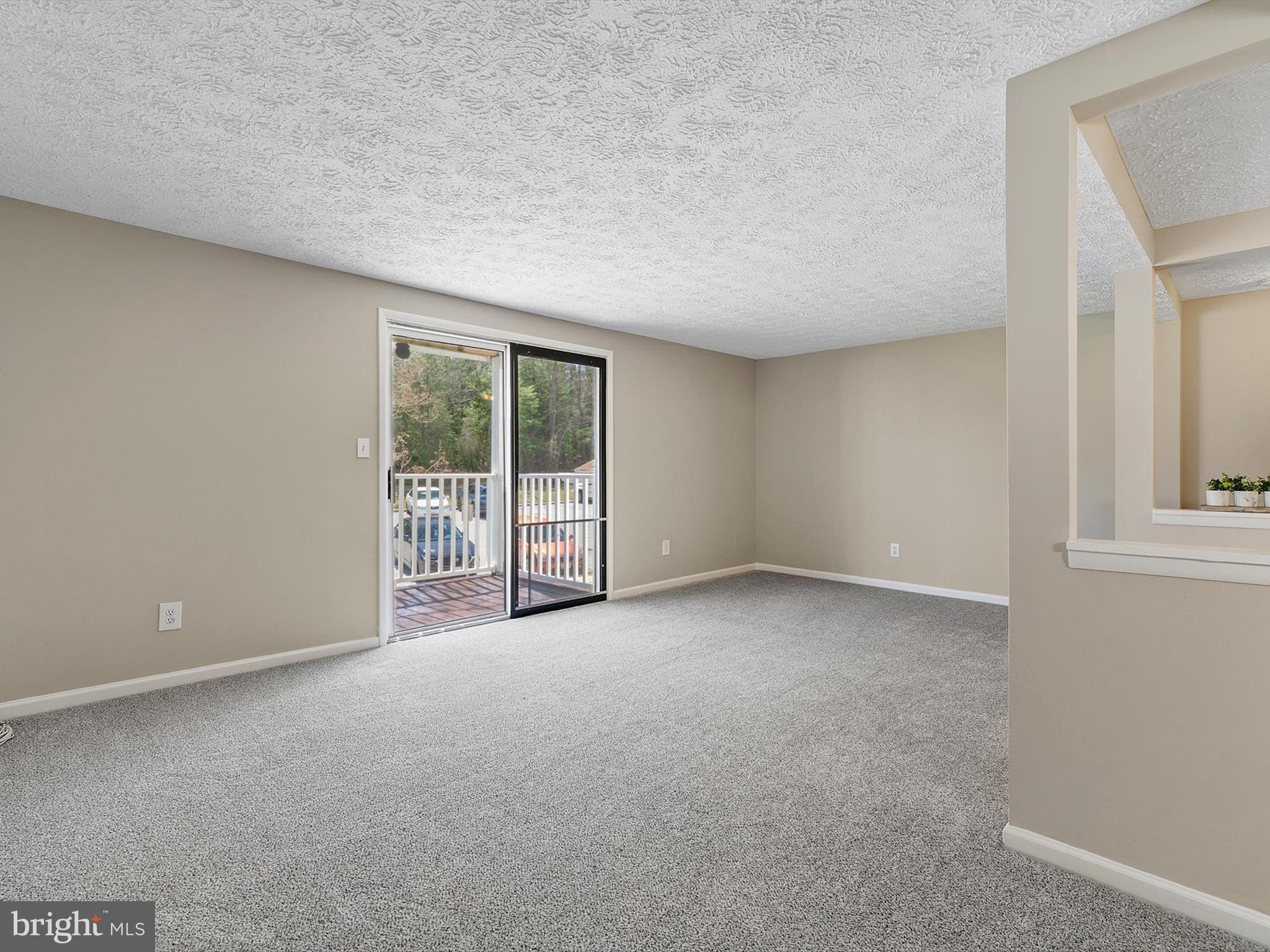 CHESTERFIELD GARDEN CONDOMINIUM - Residential