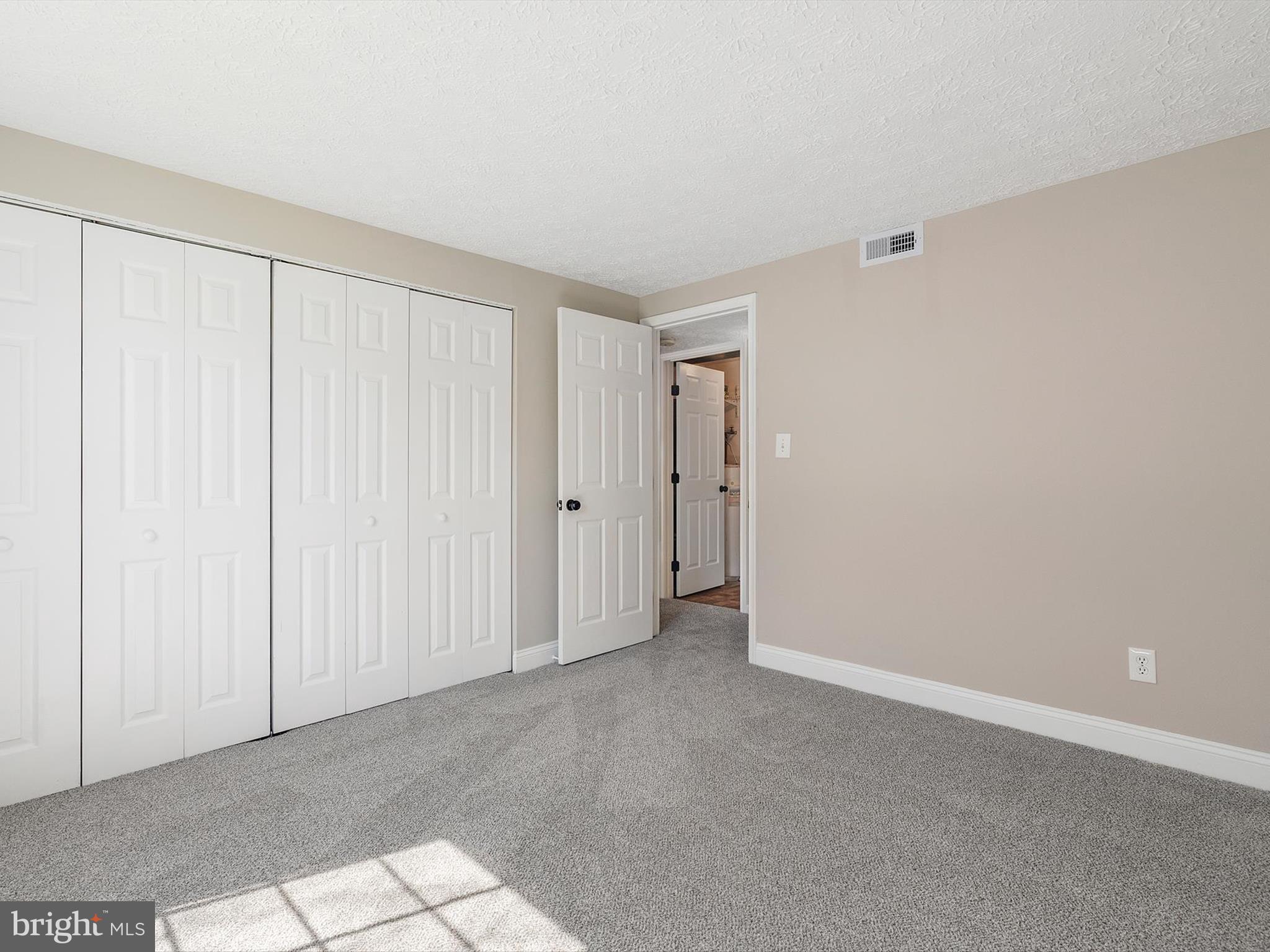 CHESTERFIELD GARDEN CONDOMINIUM - Residential