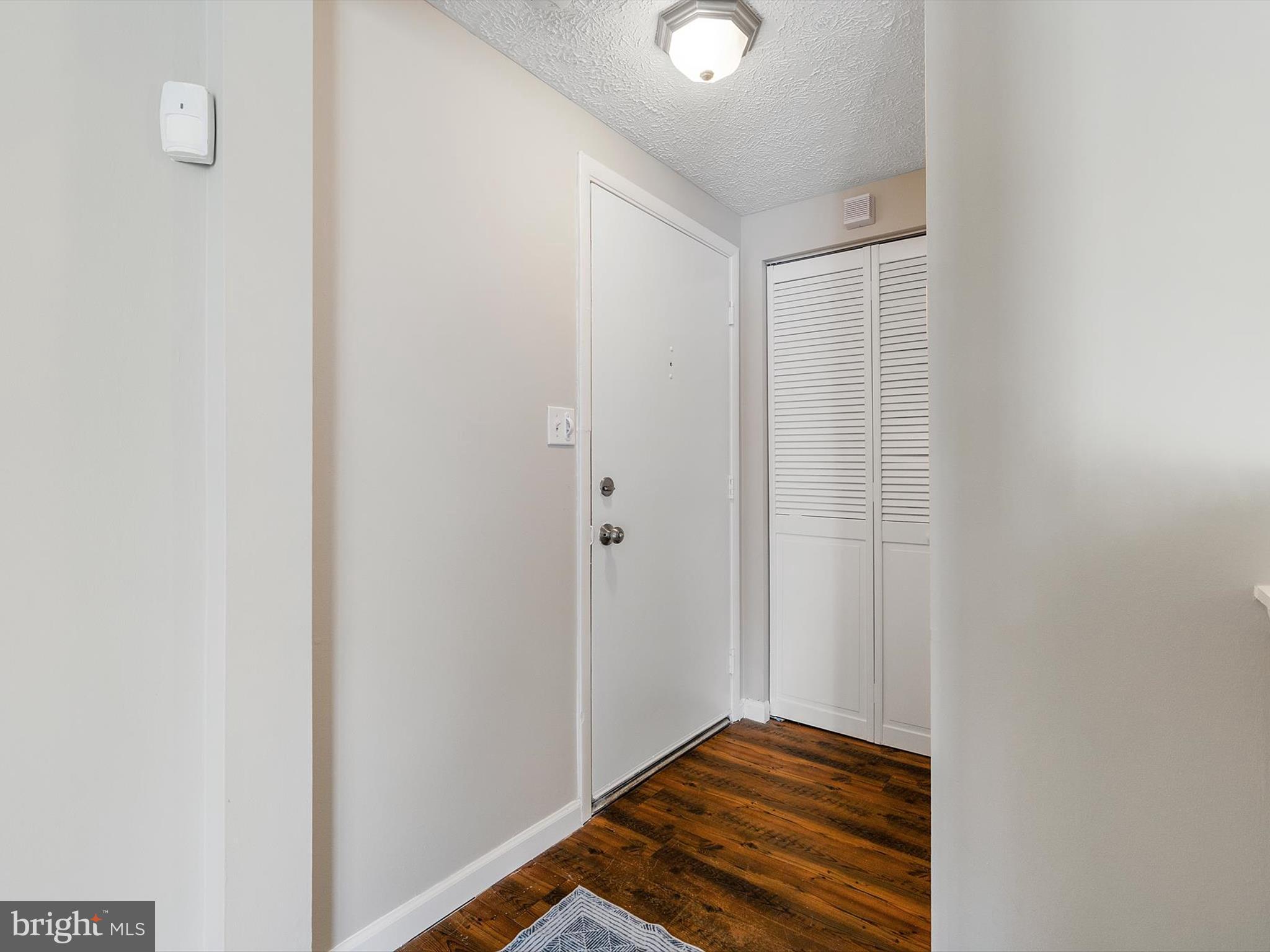 CHESTERFIELD GARDEN CONDOMINIUM - Residential