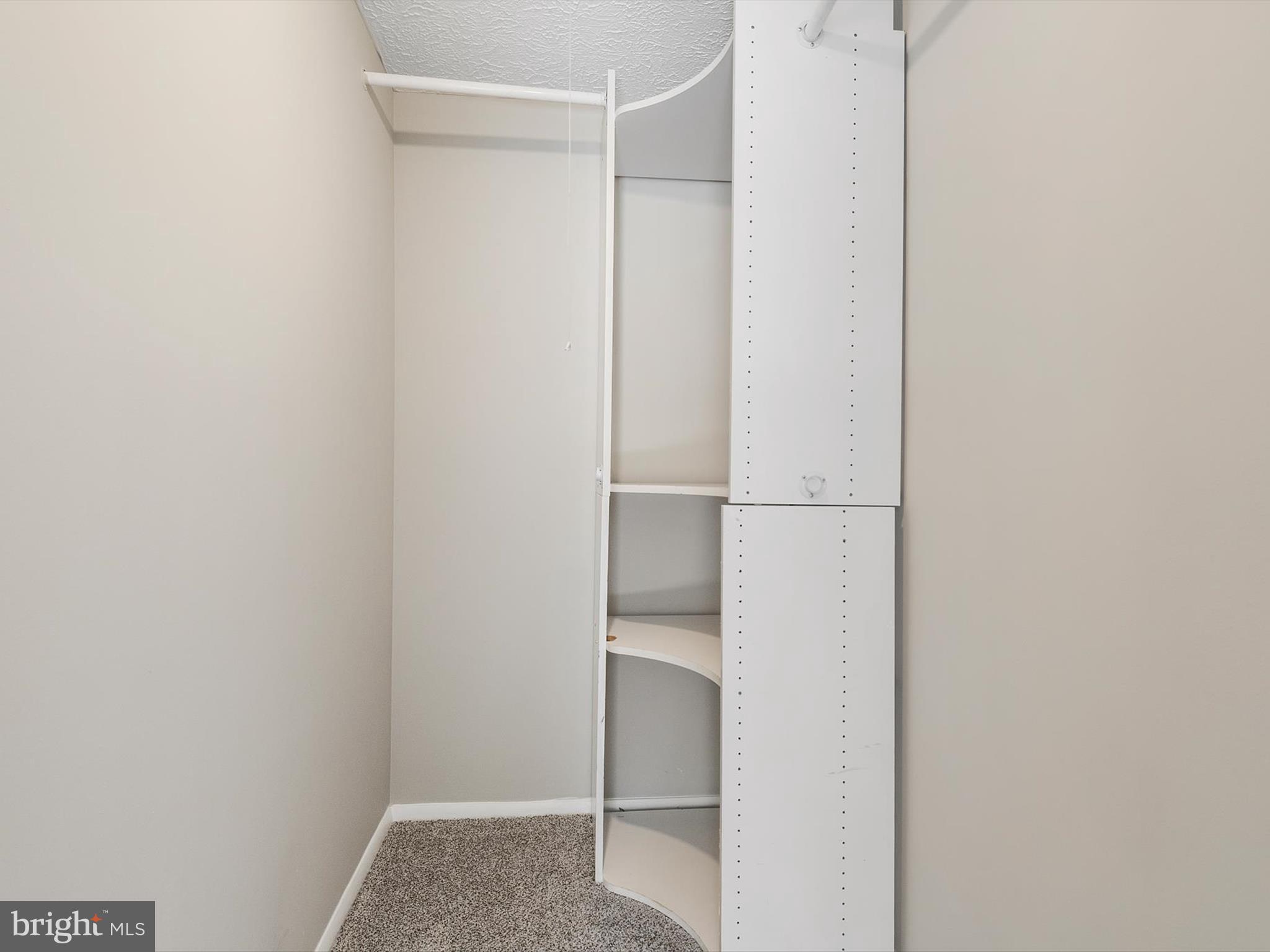 CHESTERFIELD GARDEN CONDOMINIUM - Residential