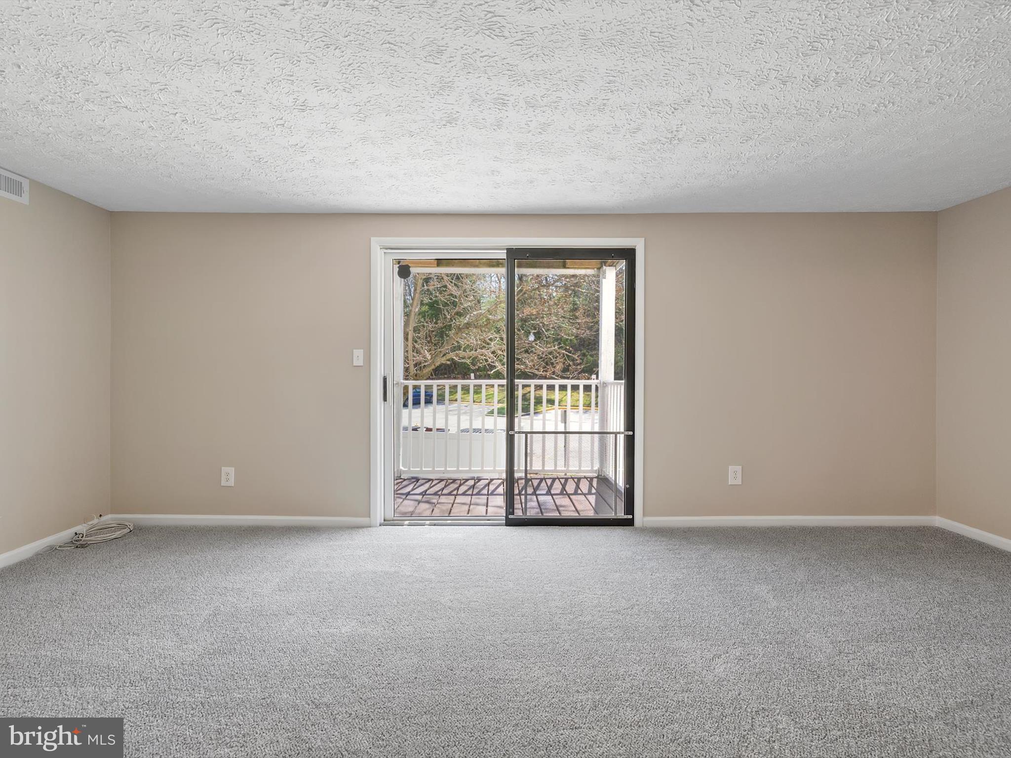 CHESTERFIELD GARDEN CONDOMINIUM - Residential