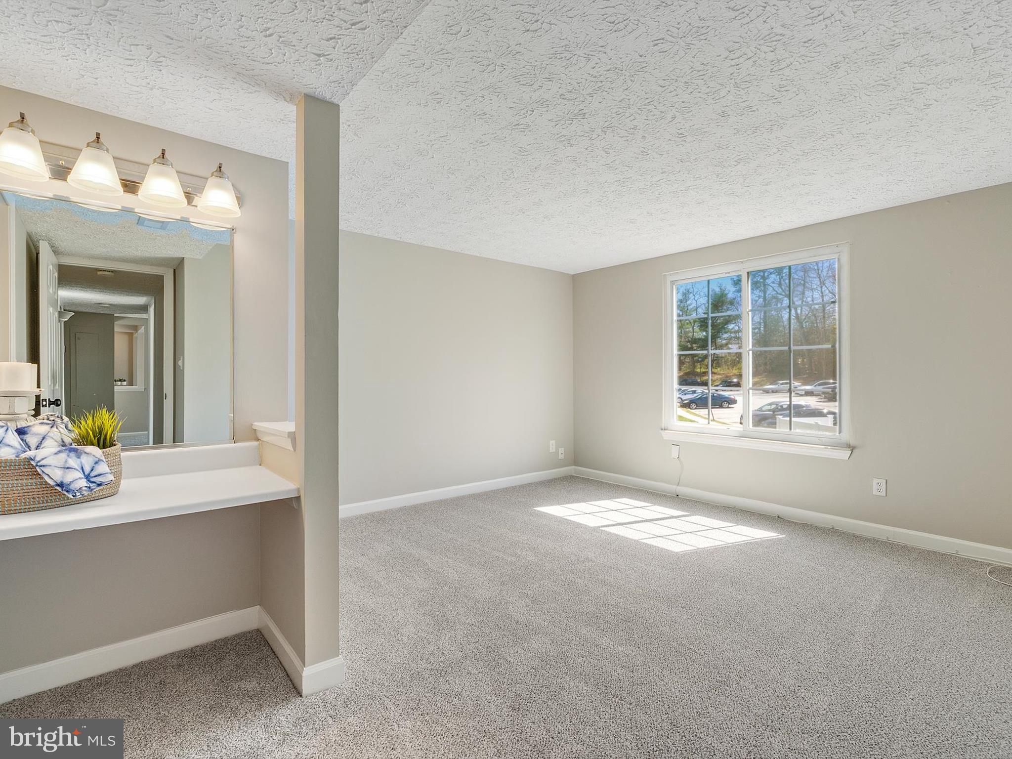 CHESTERFIELD GARDEN CONDOMINIUM - Residential