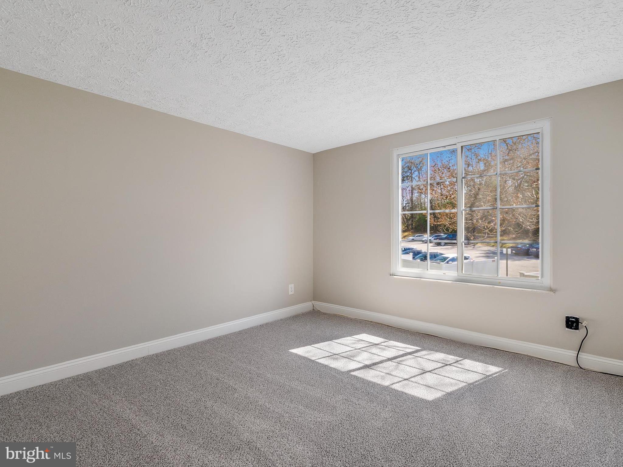 CHESTERFIELD GARDEN CONDOMINIUM - Residential