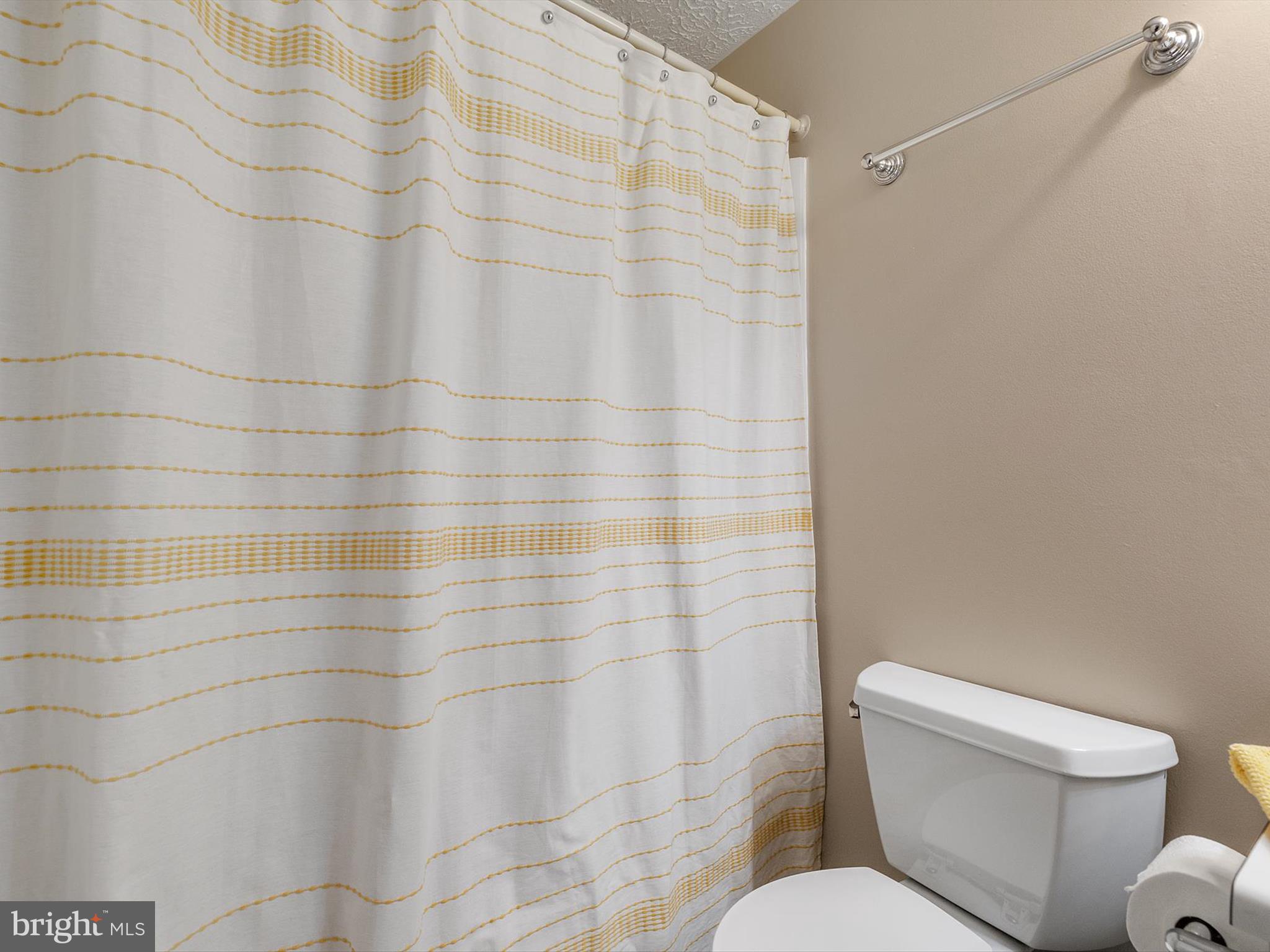 CHESTERFIELD GARDEN CONDOMINIUM - Residential