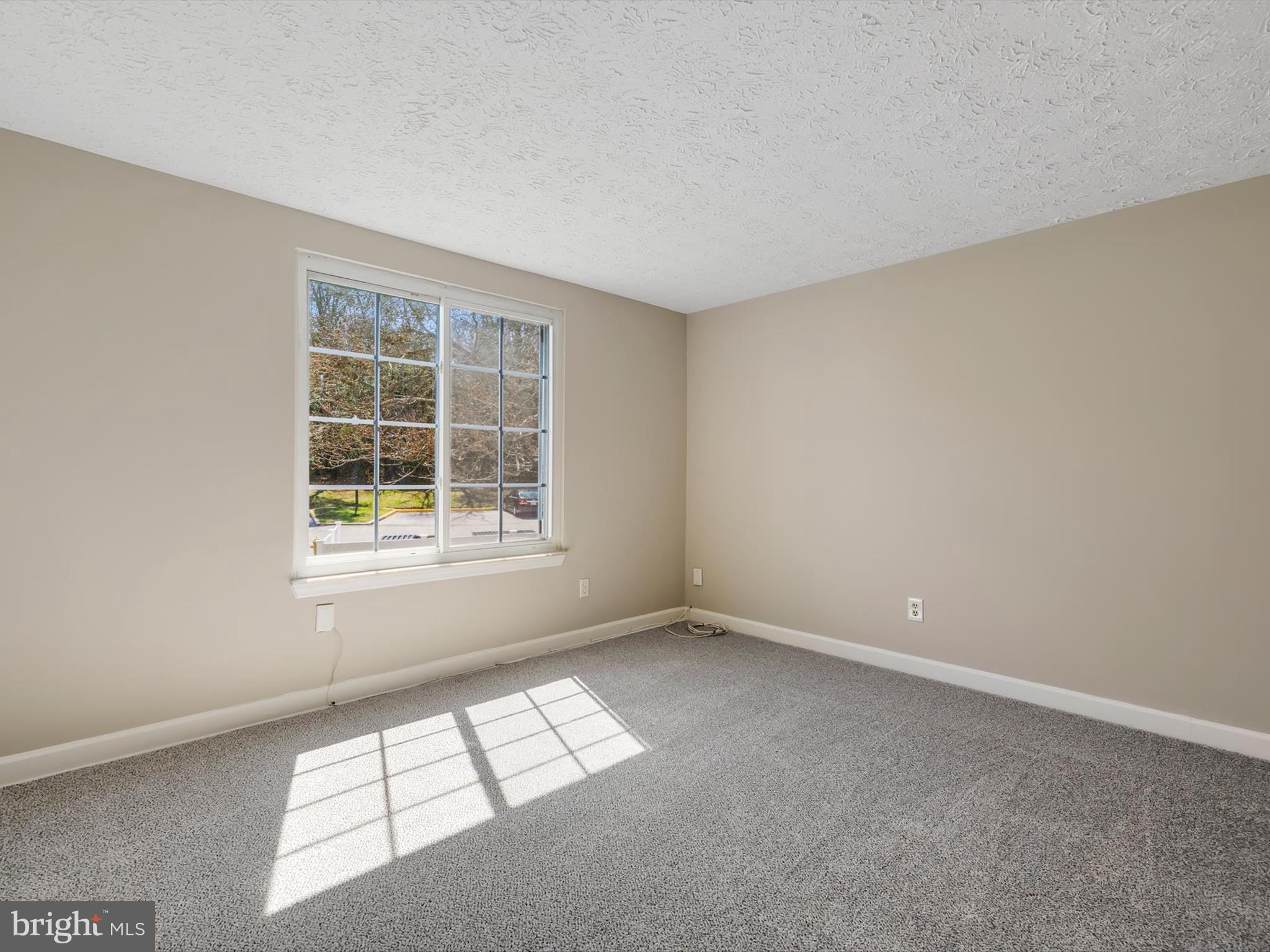 CHESTERFIELD GARDEN CONDOMINIUM - Residential