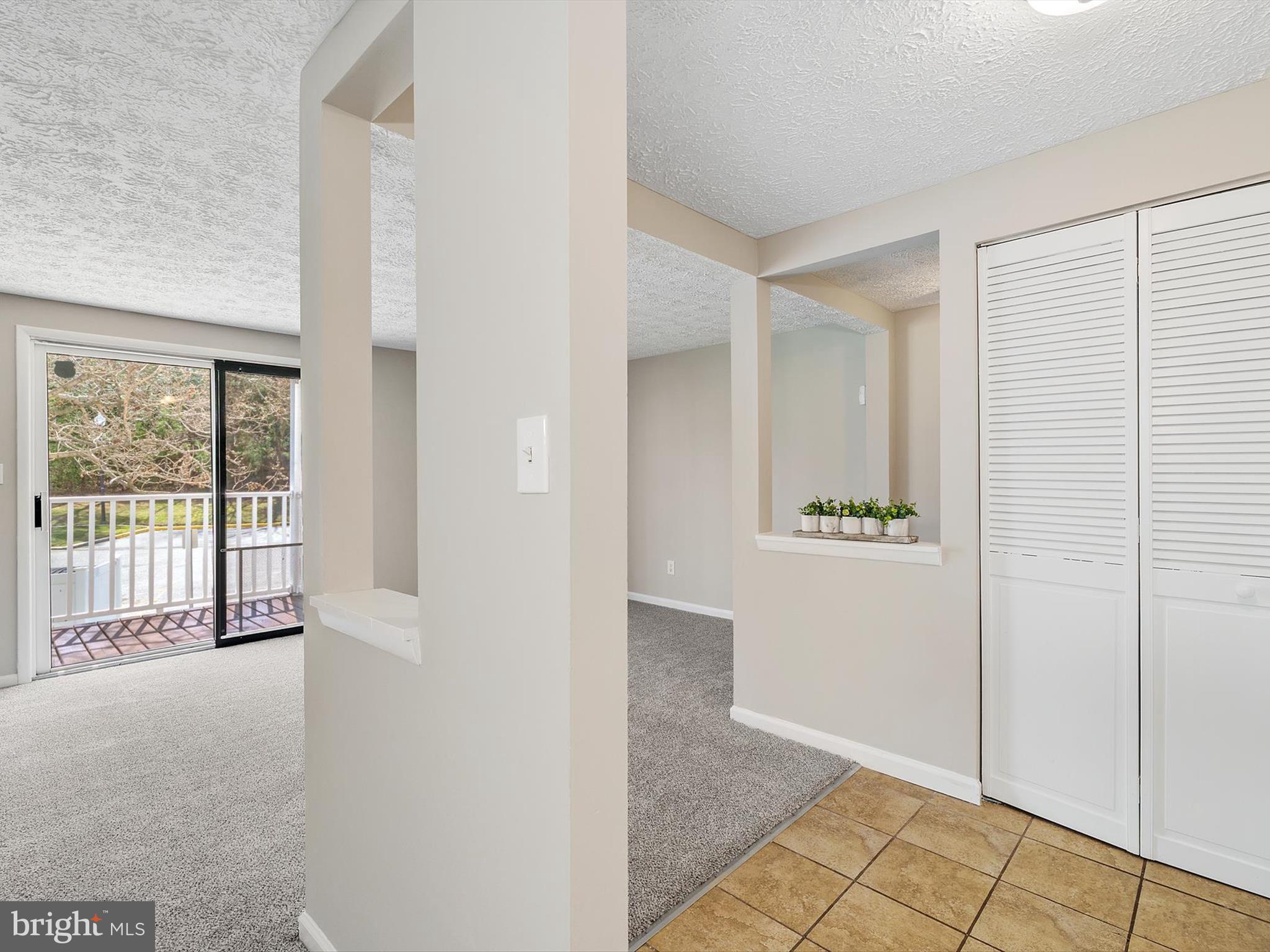 CHESTERFIELD GARDEN CONDOMINIUM - Residential