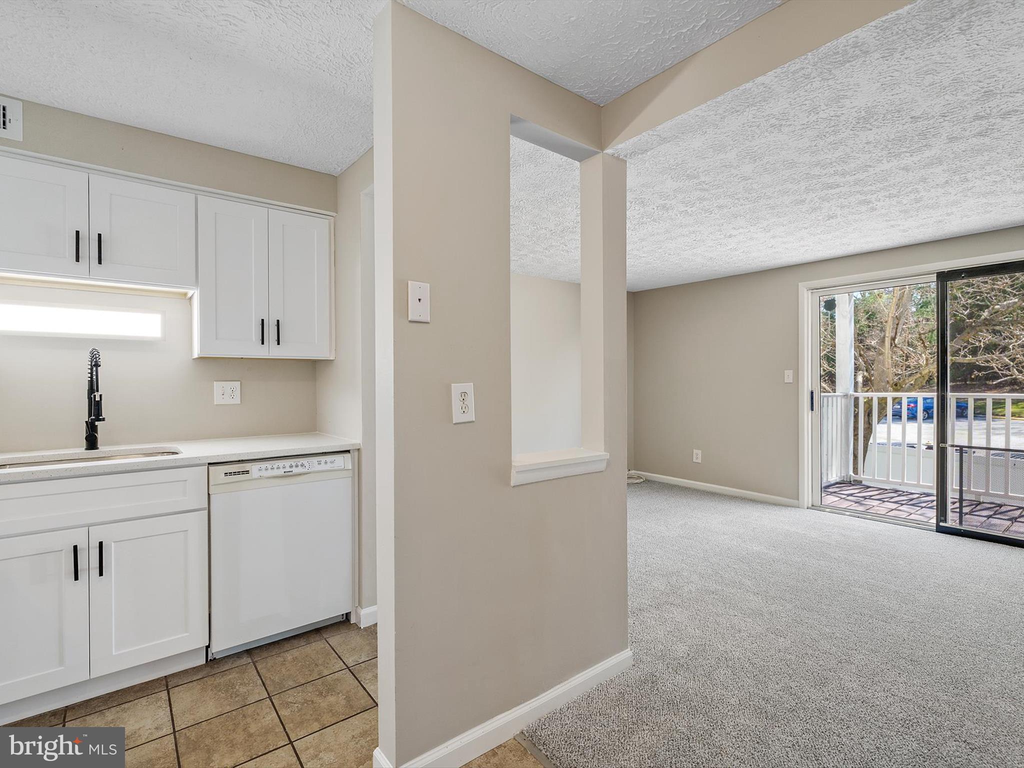 CHESTERFIELD GARDEN CONDOMINIUM - Residential