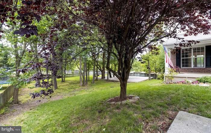 SIGNATURE AT BROADLANDS - Residential Lease