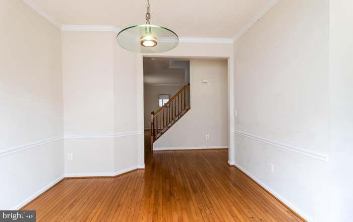 SIGNATURE AT BROADLANDS - Residential Lease