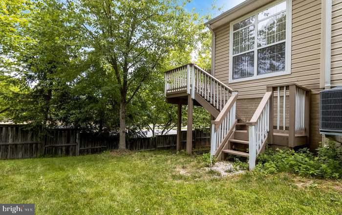 SIGNATURE AT BROADLANDS - Residential Lease