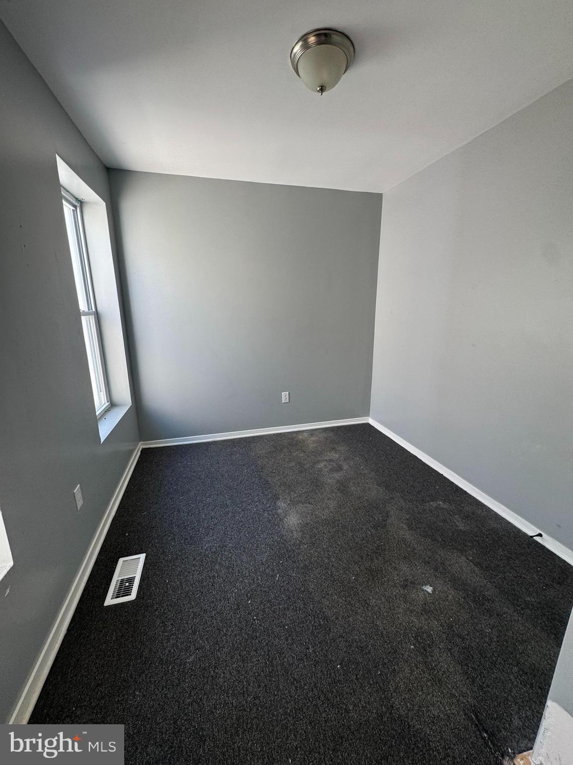 SANDTOWN-WINCHESTER - Residential