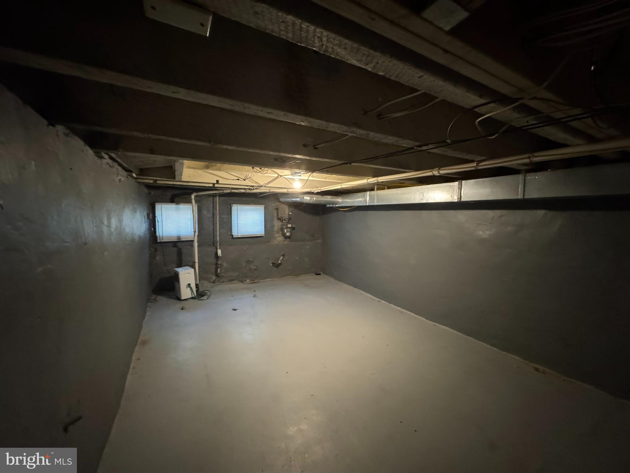 SANDTOWN-WINCHESTER - Residential