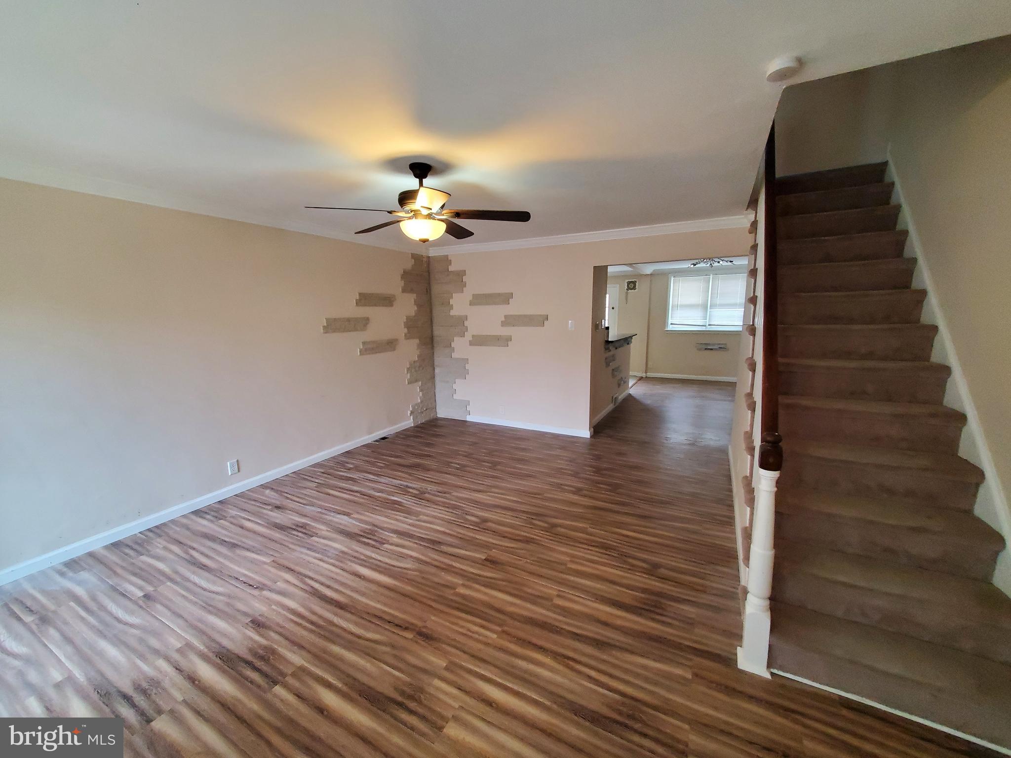 PHILADELPHIA (NORTHEAST) - Residential