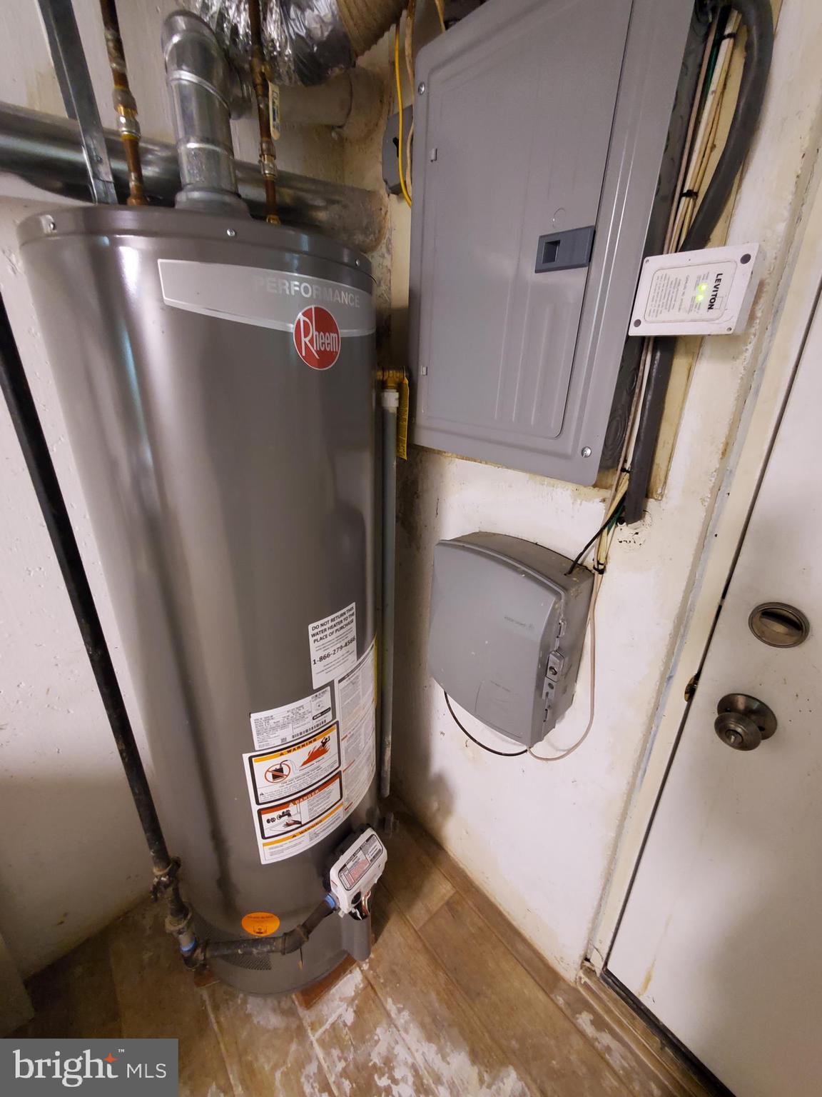 PHILADELPHIA (NORTHEAST) - Residential