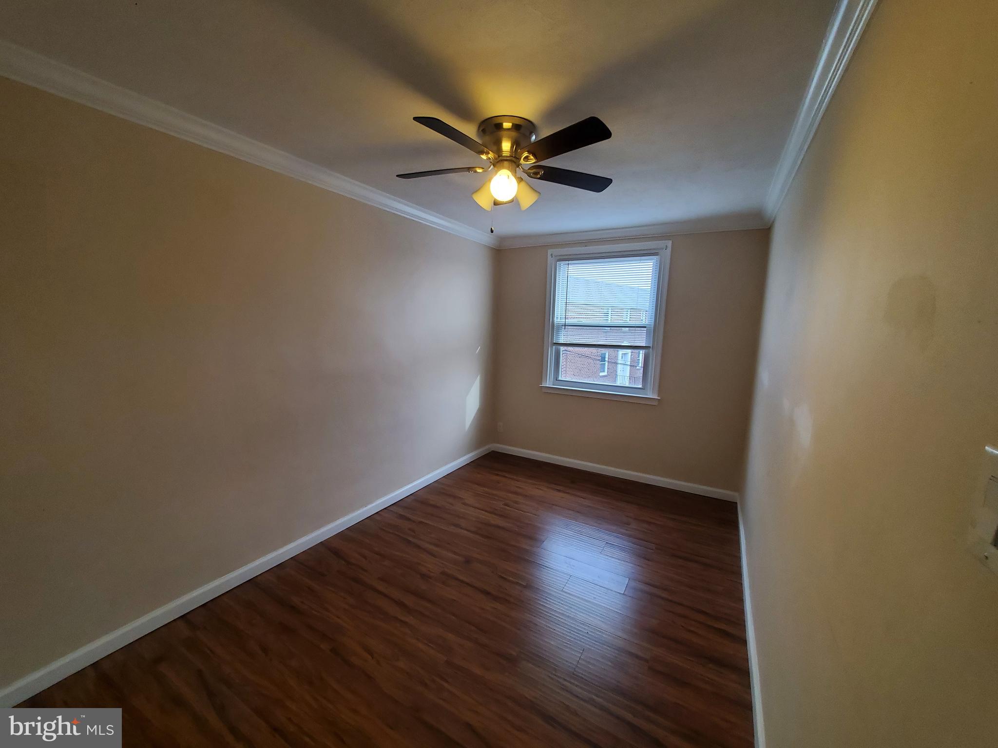 PHILADELPHIA (NORTHEAST) - Residential