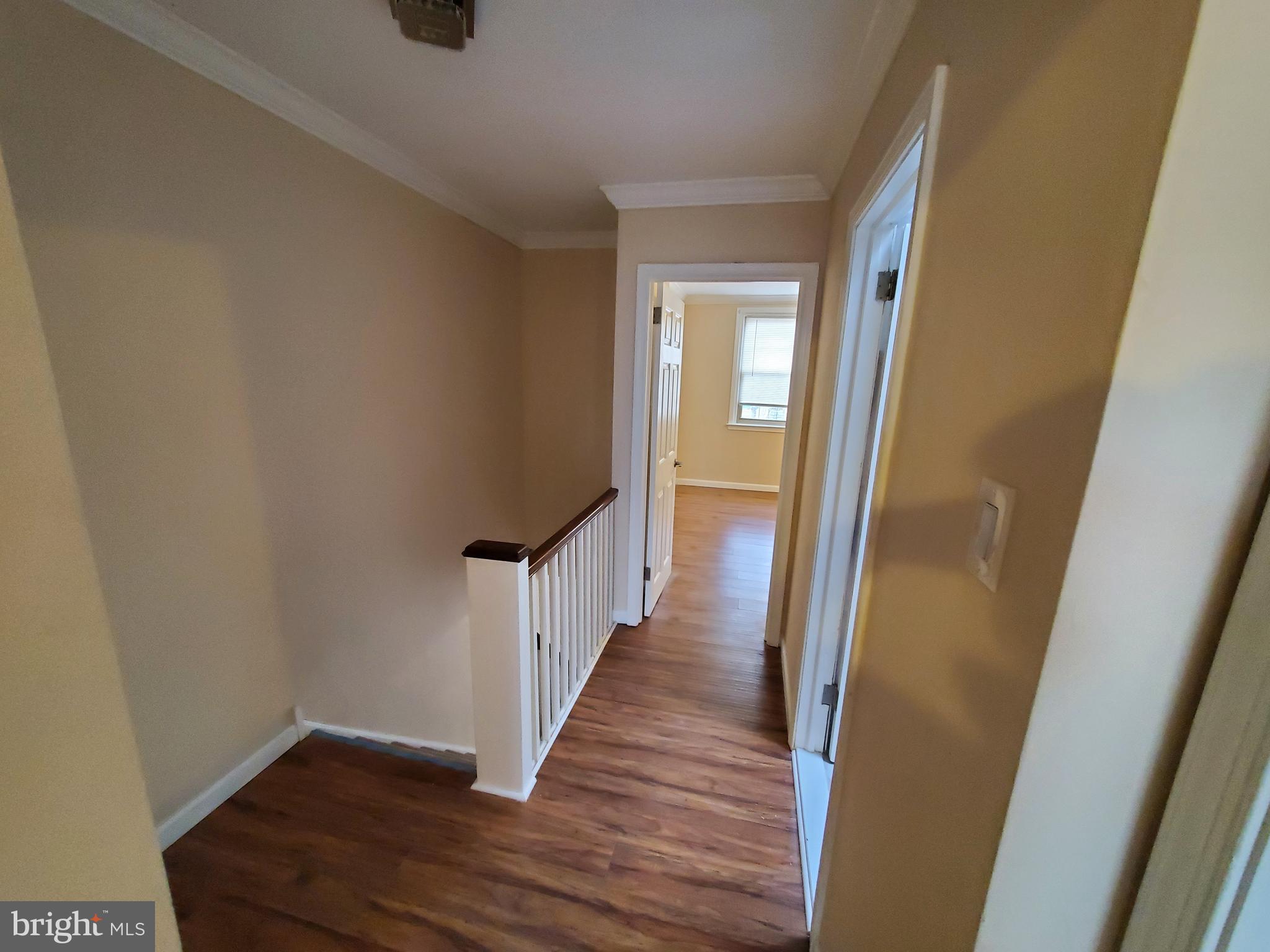 PHILADELPHIA (NORTHEAST) - Residential