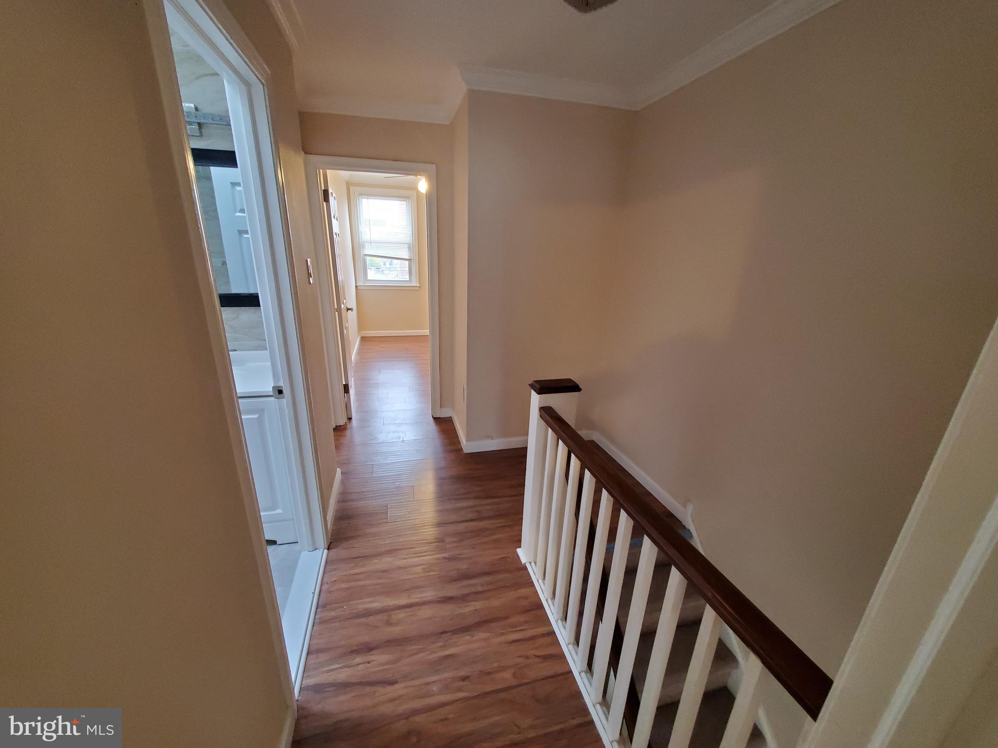 PHILADELPHIA (NORTHEAST) - Residential