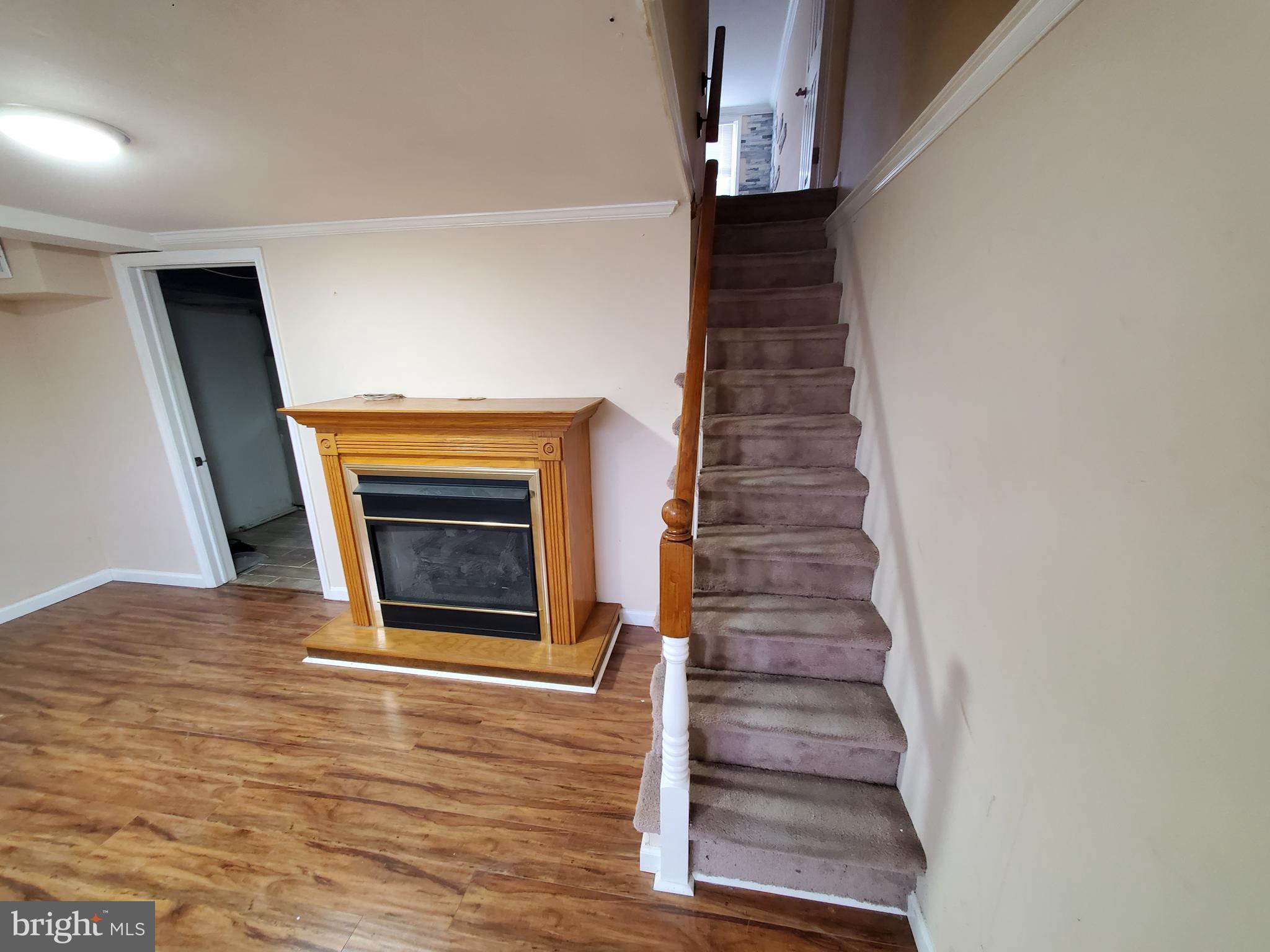 PHILADELPHIA (NORTHEAST) - Residential