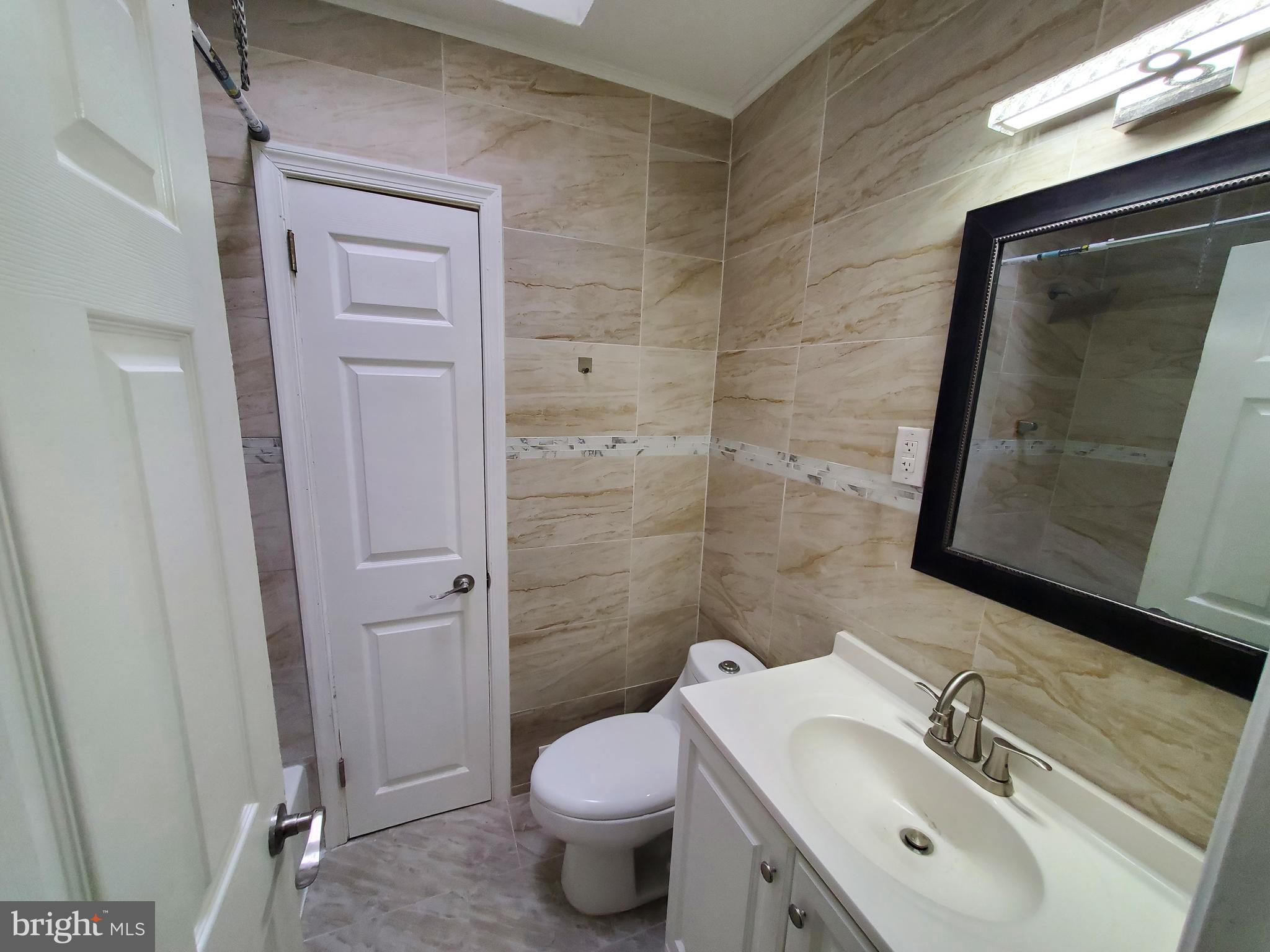 PHILADELPHIA (NORTHEAST) - Residential