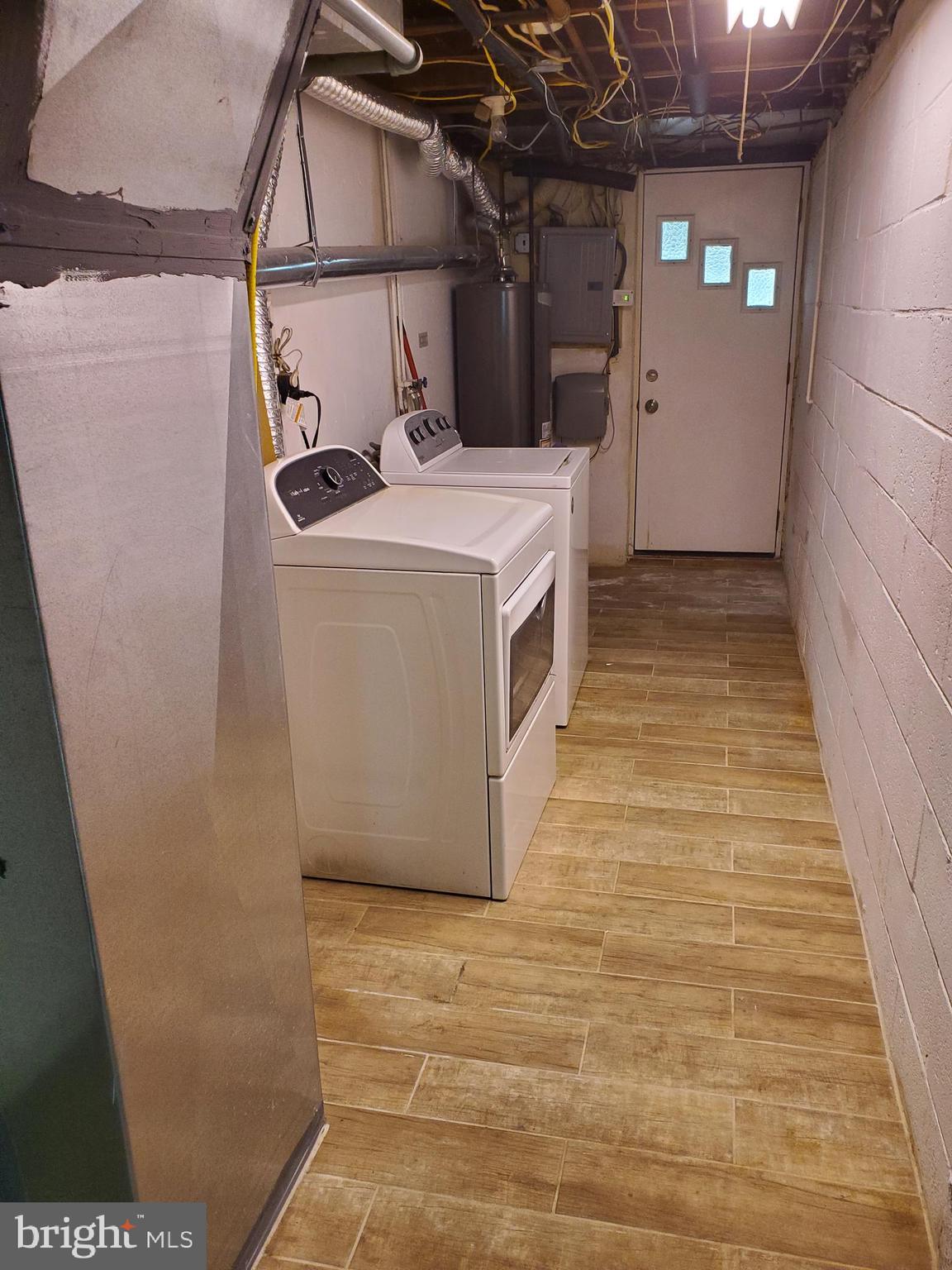 PHILADELPHIA (NORTHEAST) - Residential