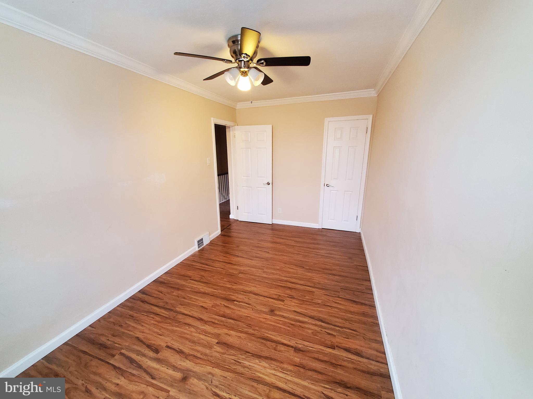 PHILADELPHIA (NORTHEAST) - Residential