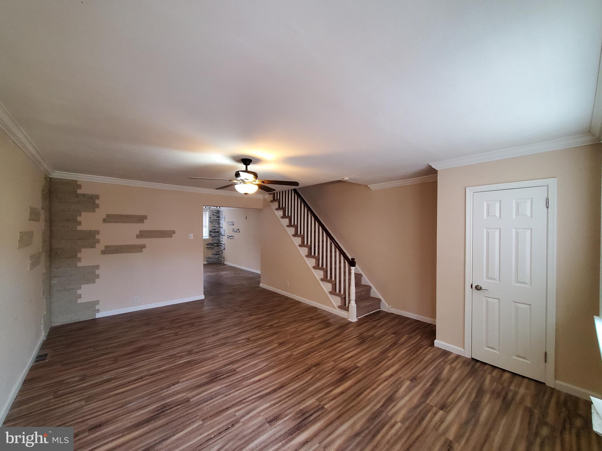 PHILADELPHIA (NORTHEAST) - Residential