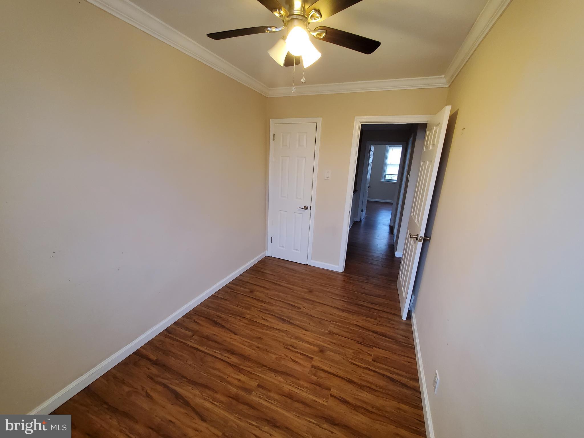 PHILADELPHIA (NORTHEAST) - Residential