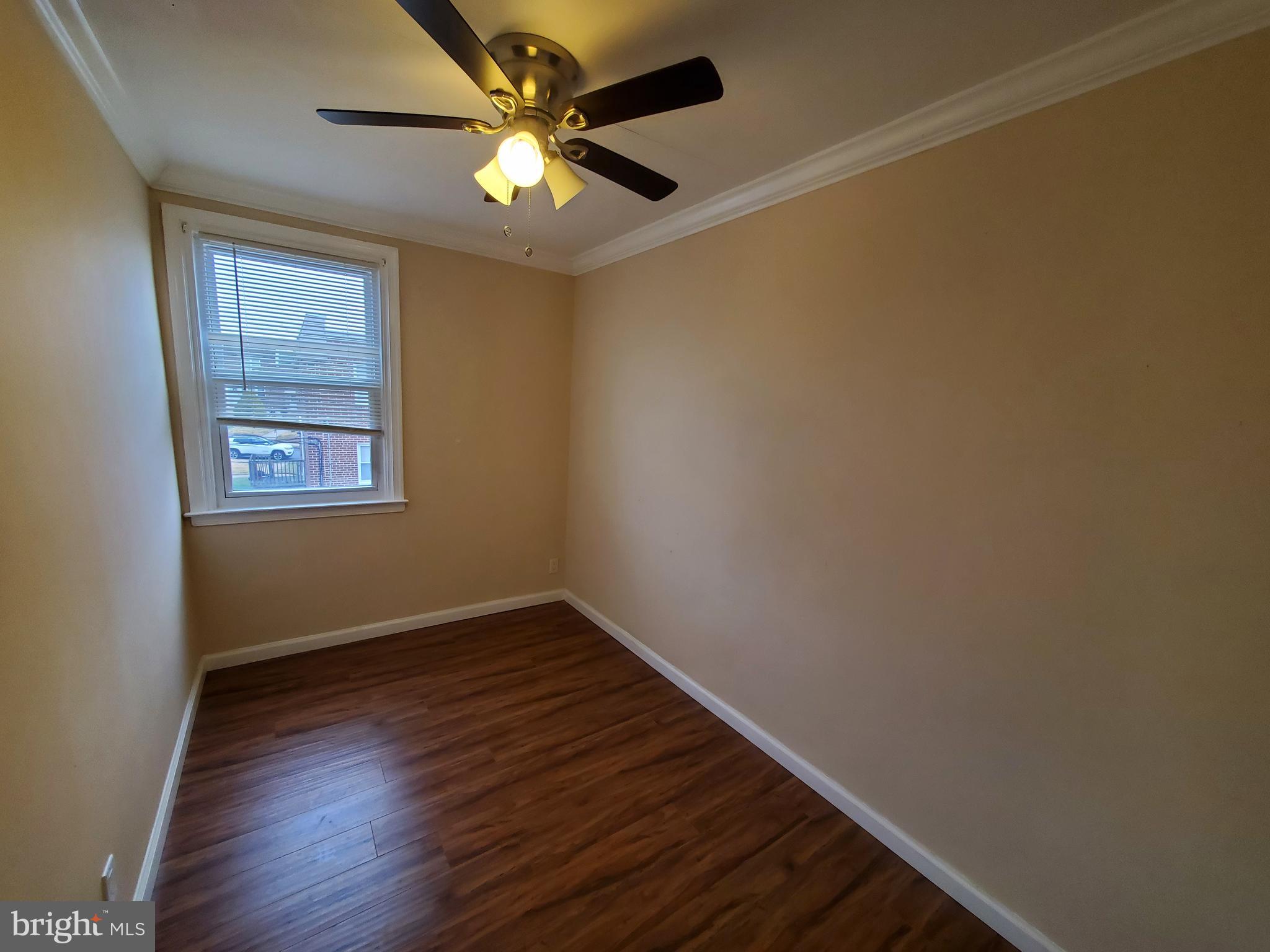 PHILADELPHIA (NORTHEAST) - Residential