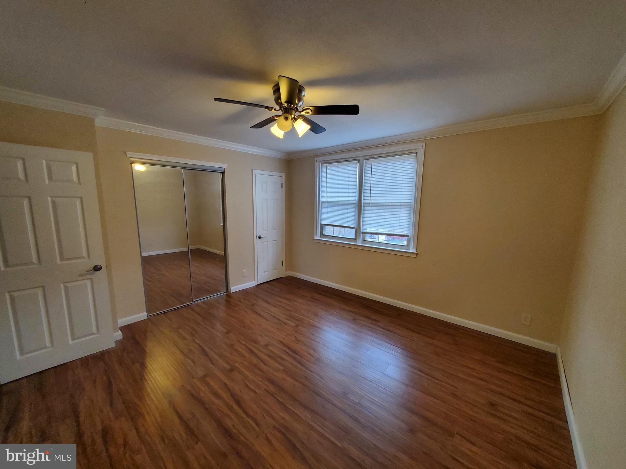 PHILADELPHIA (NORTHEAST) - Residential