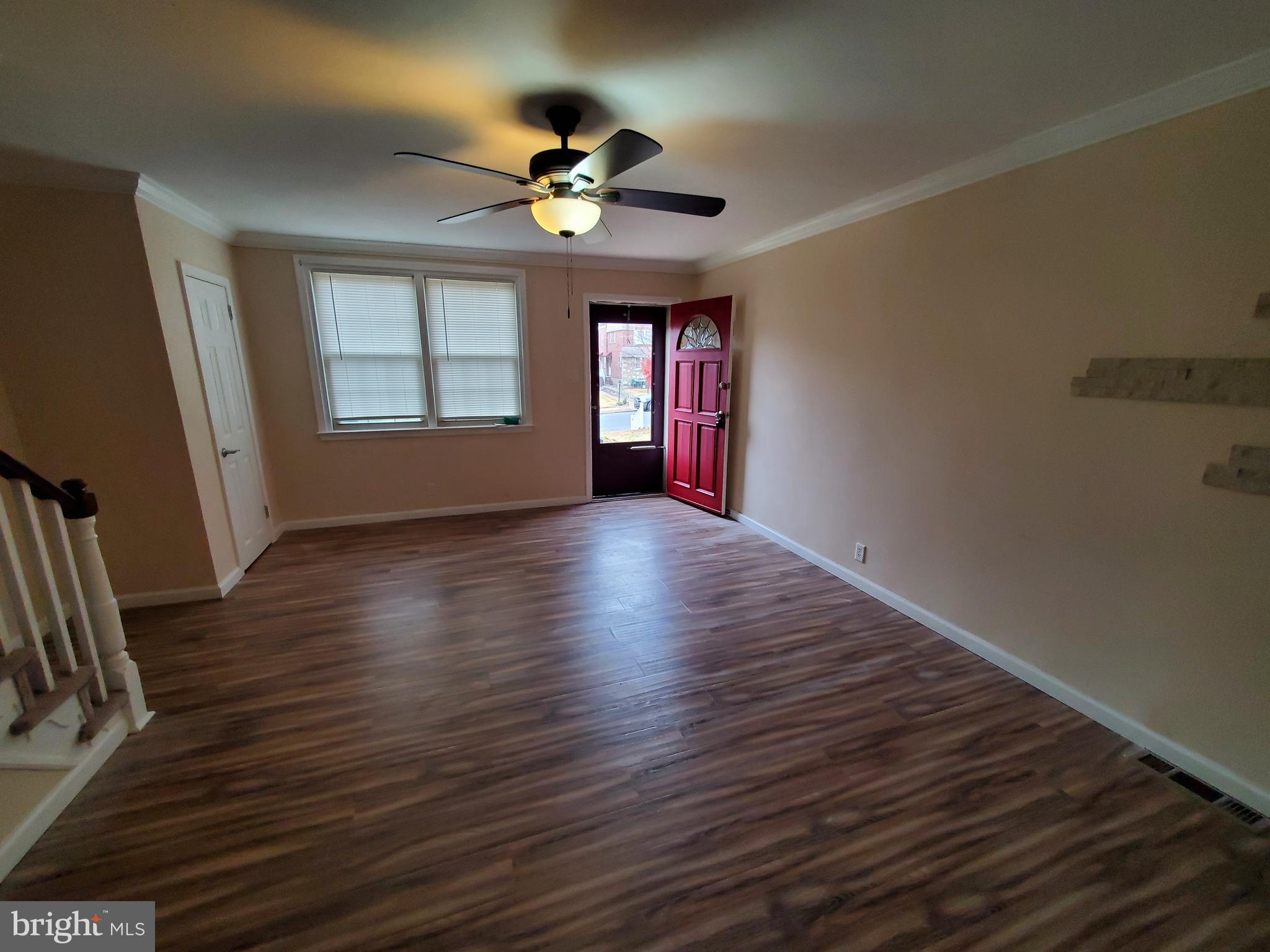 PHILADELPHIA (NORTHEAST) - Residential