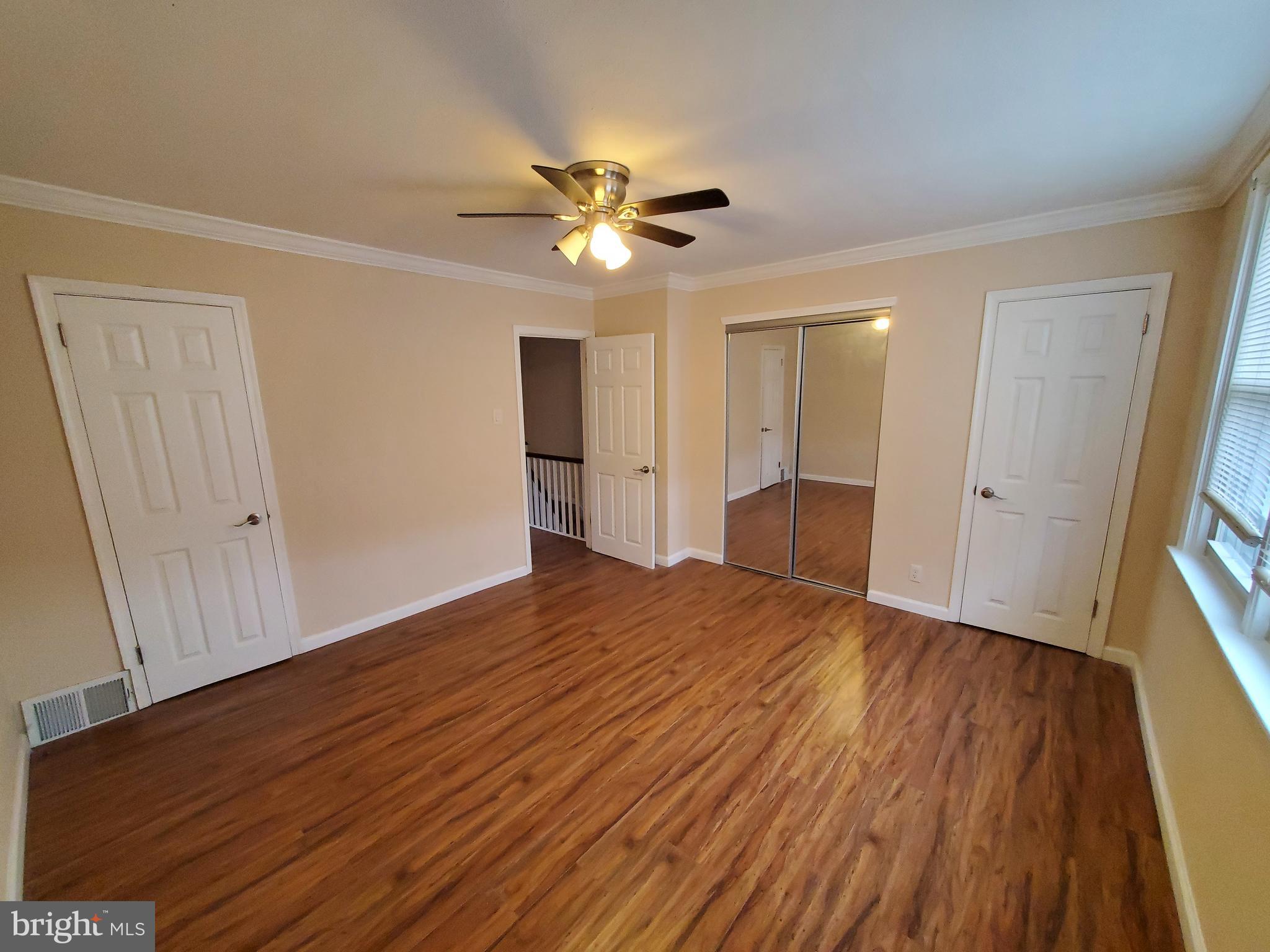 PHILADELPHIA (NORTHEAST) - Residential