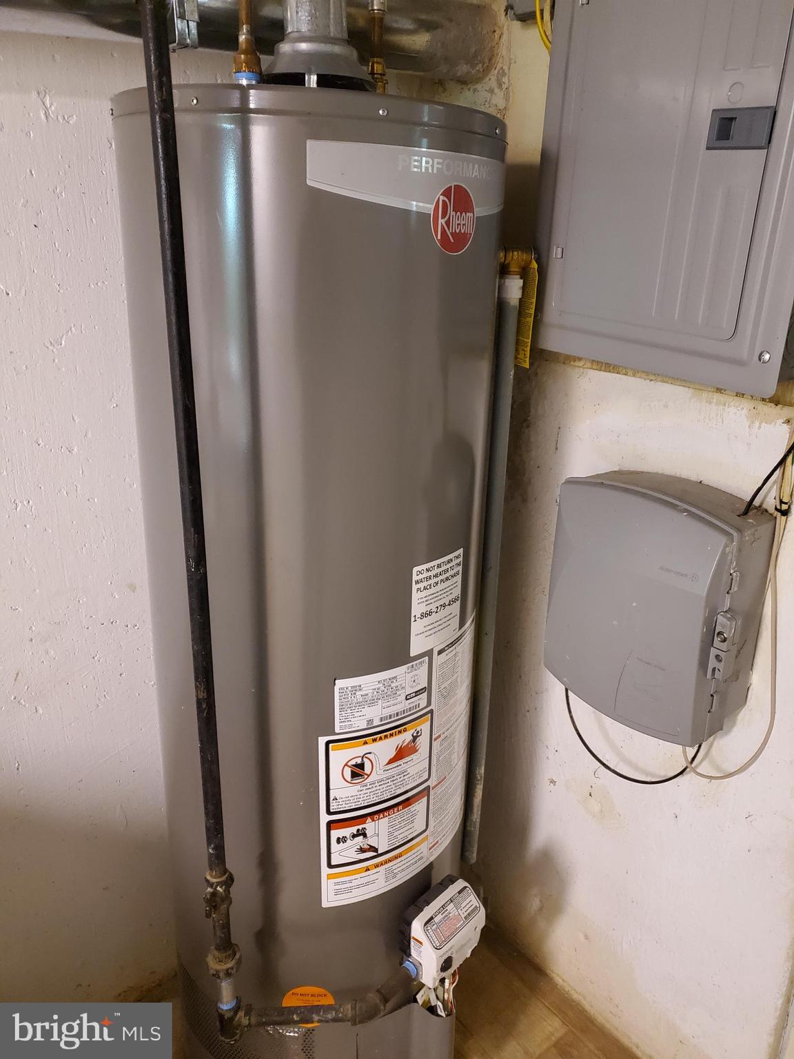 PHILADELPHIA (NORTHEAST) - Residential