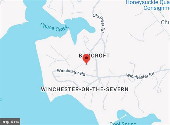 WINCHESTER ON THE SEVERN - Residential