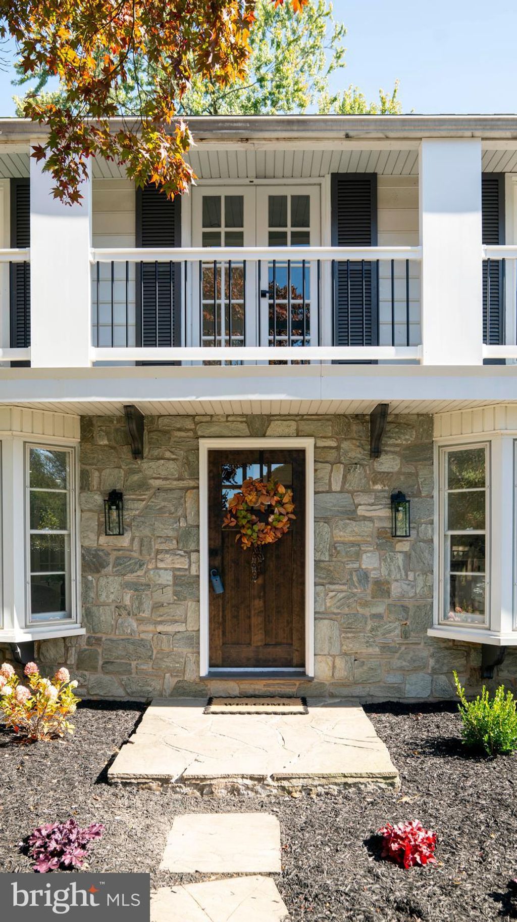 Photo of 1525 Crescent Avenue, LANCASTER, PA 17601 (MLS # PALA2078080)