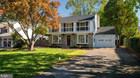Photo of 1525 Crescent Avenue, LANCASTER, PA 17601 (MLS # PALA2078080)