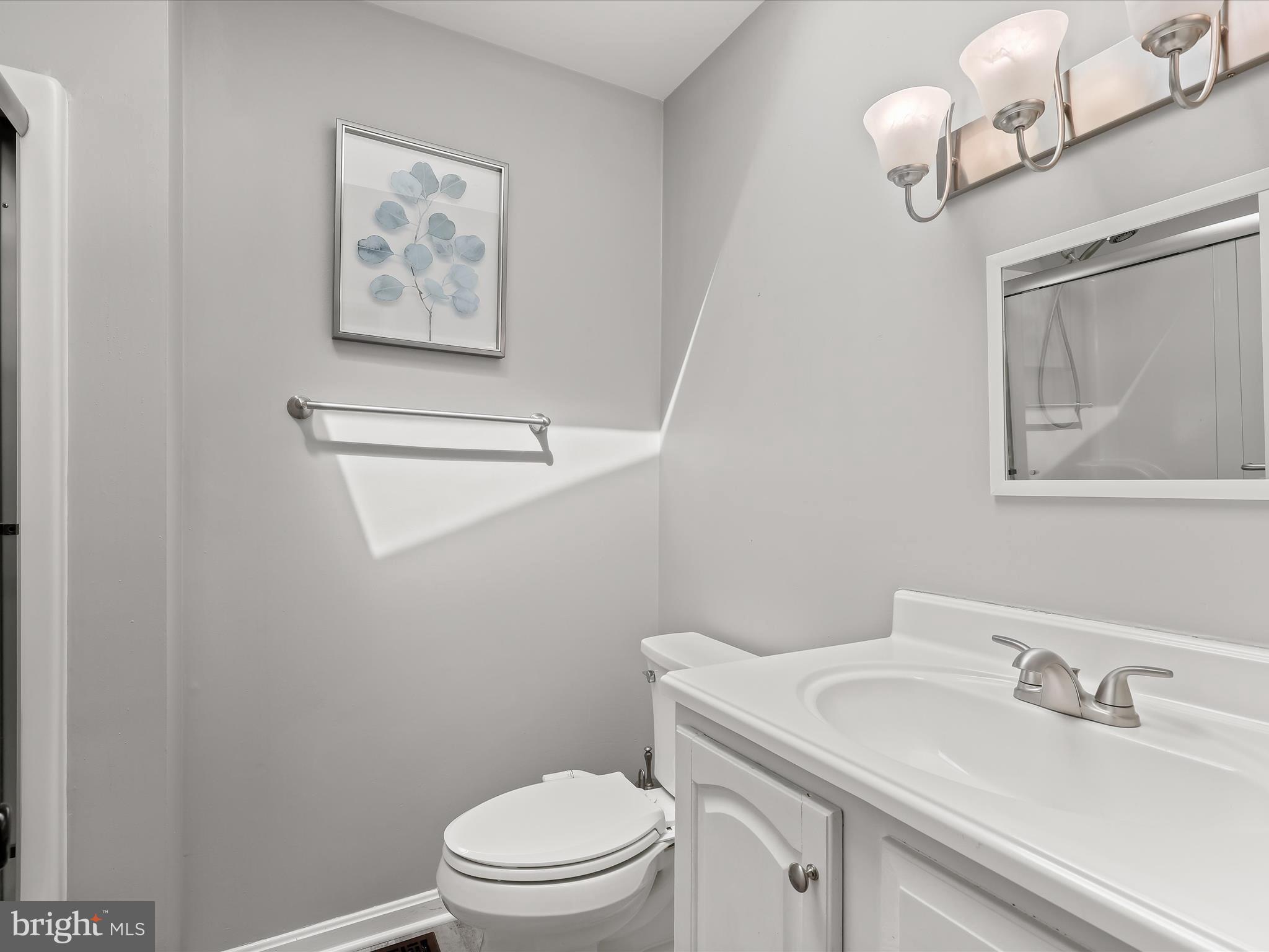 AUTUMN RIDGE - Residential