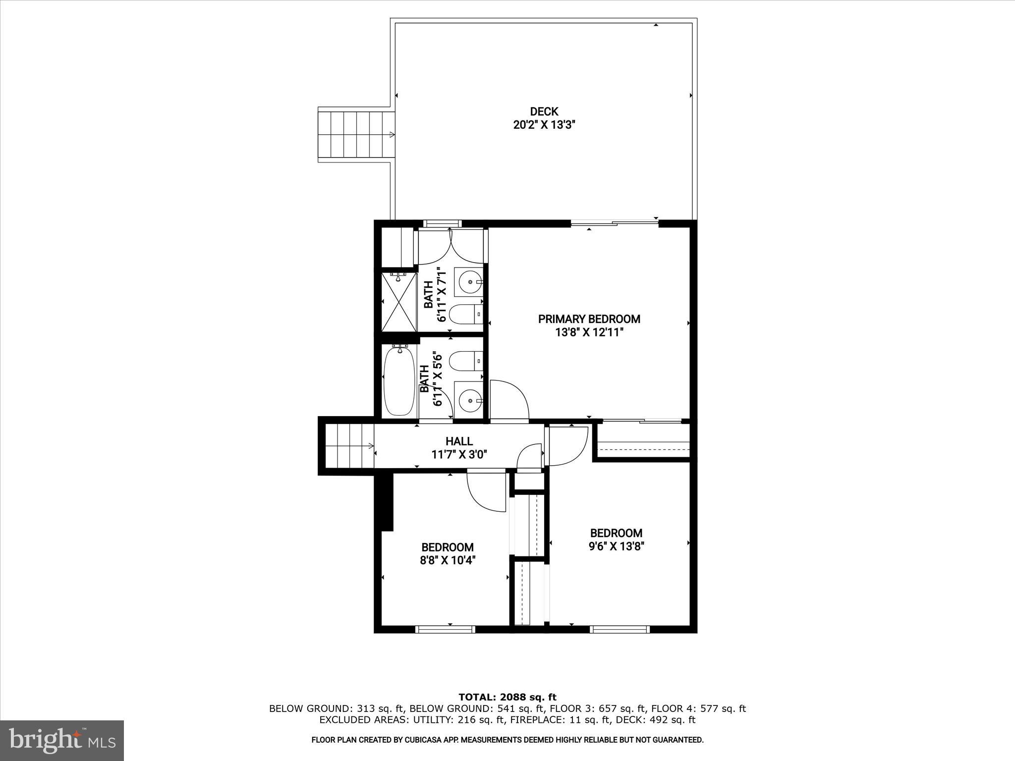 AUTUMN RIDGE - Residential