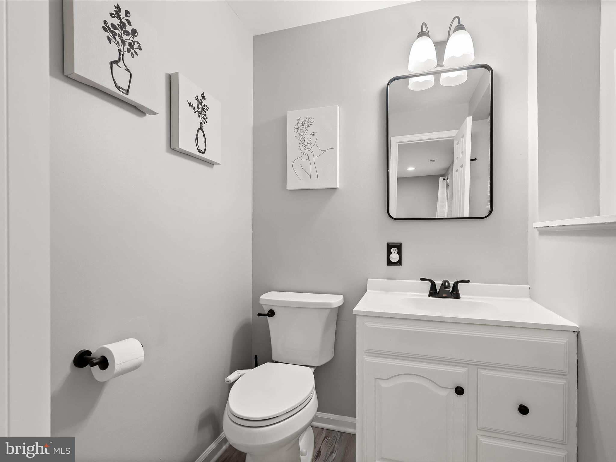 AUTUMN RIDGE - Residential