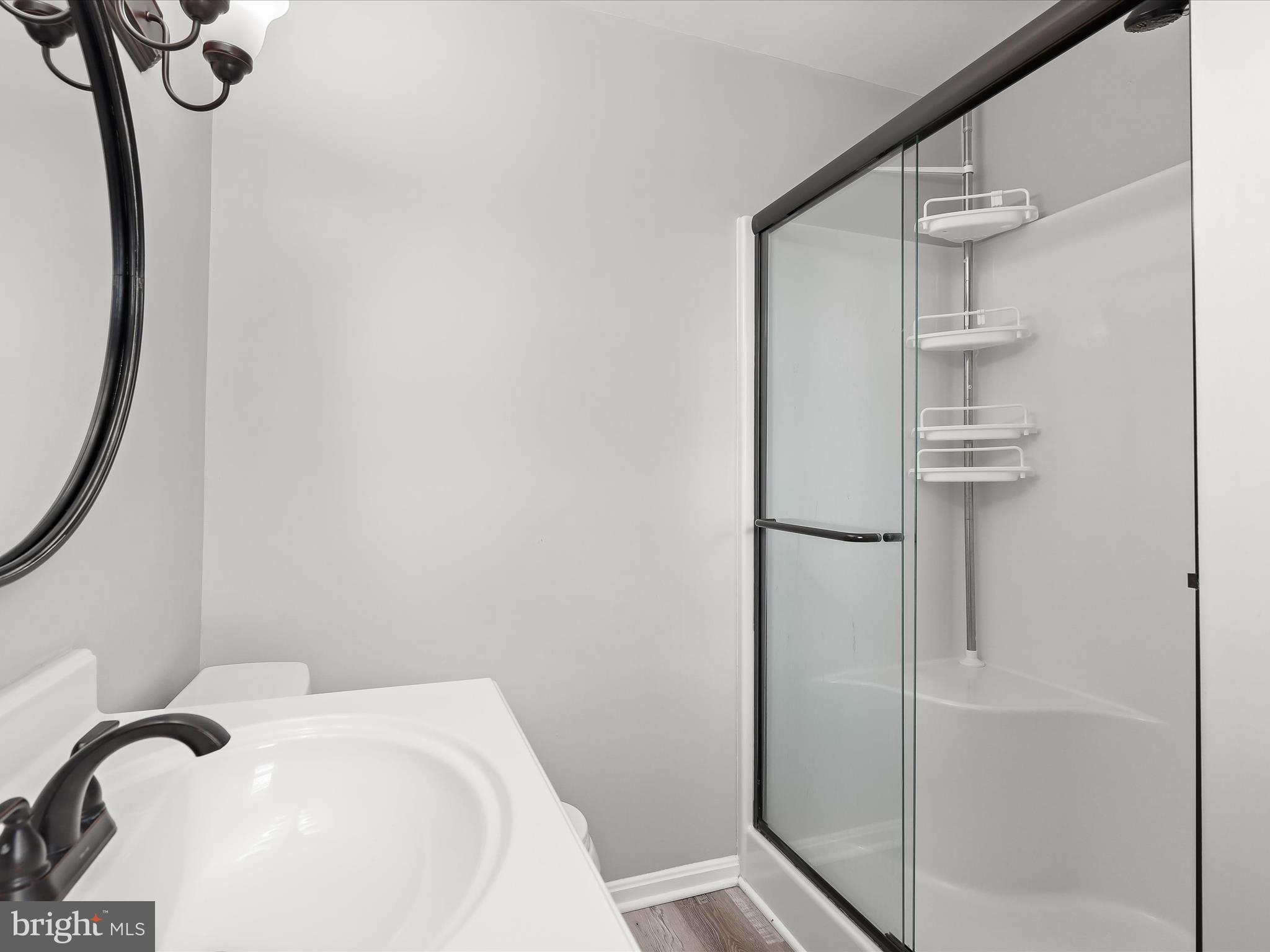 AUTUMN RIDGE - Residential