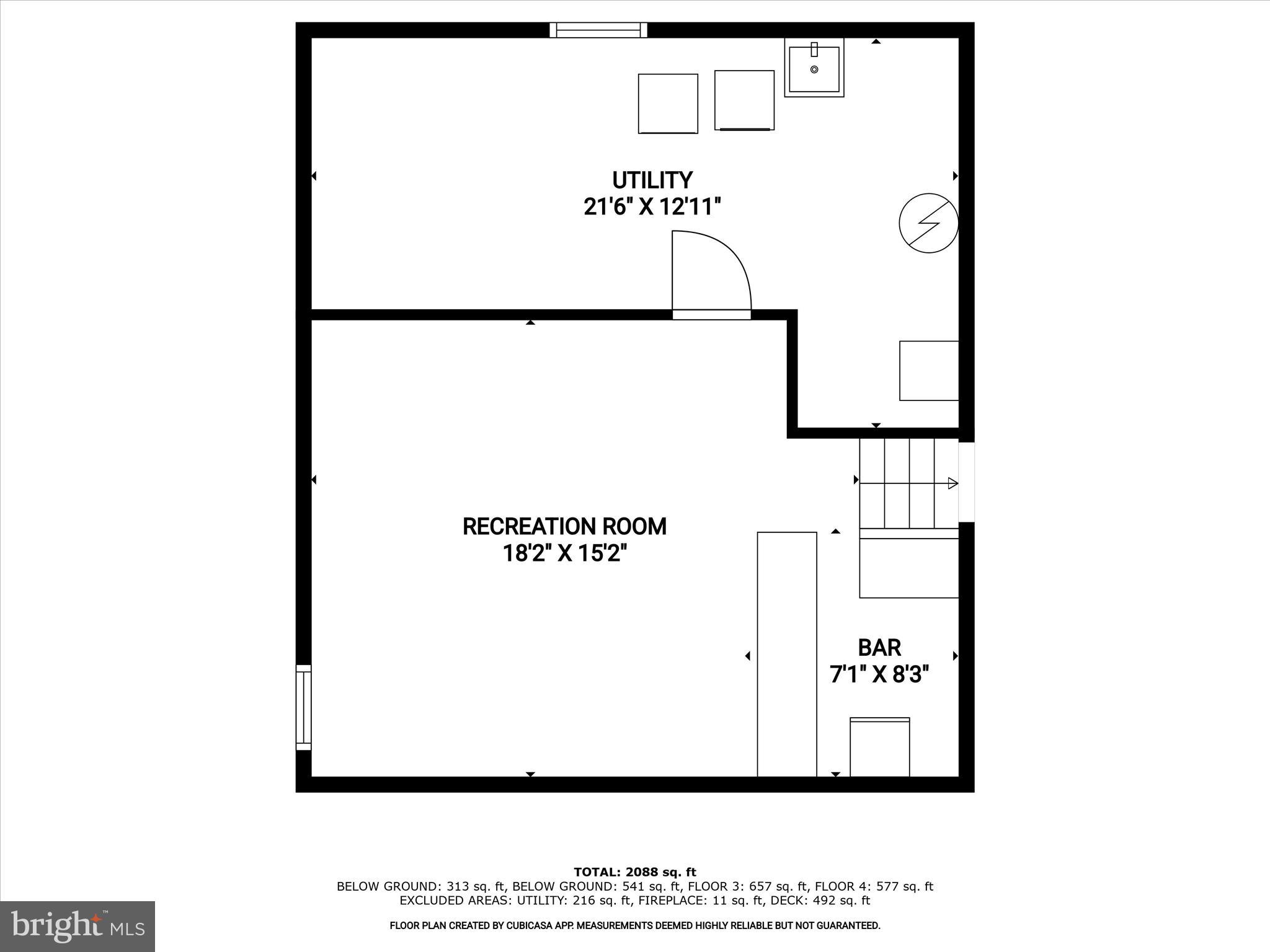 AUTUMN RIDGE - Residential