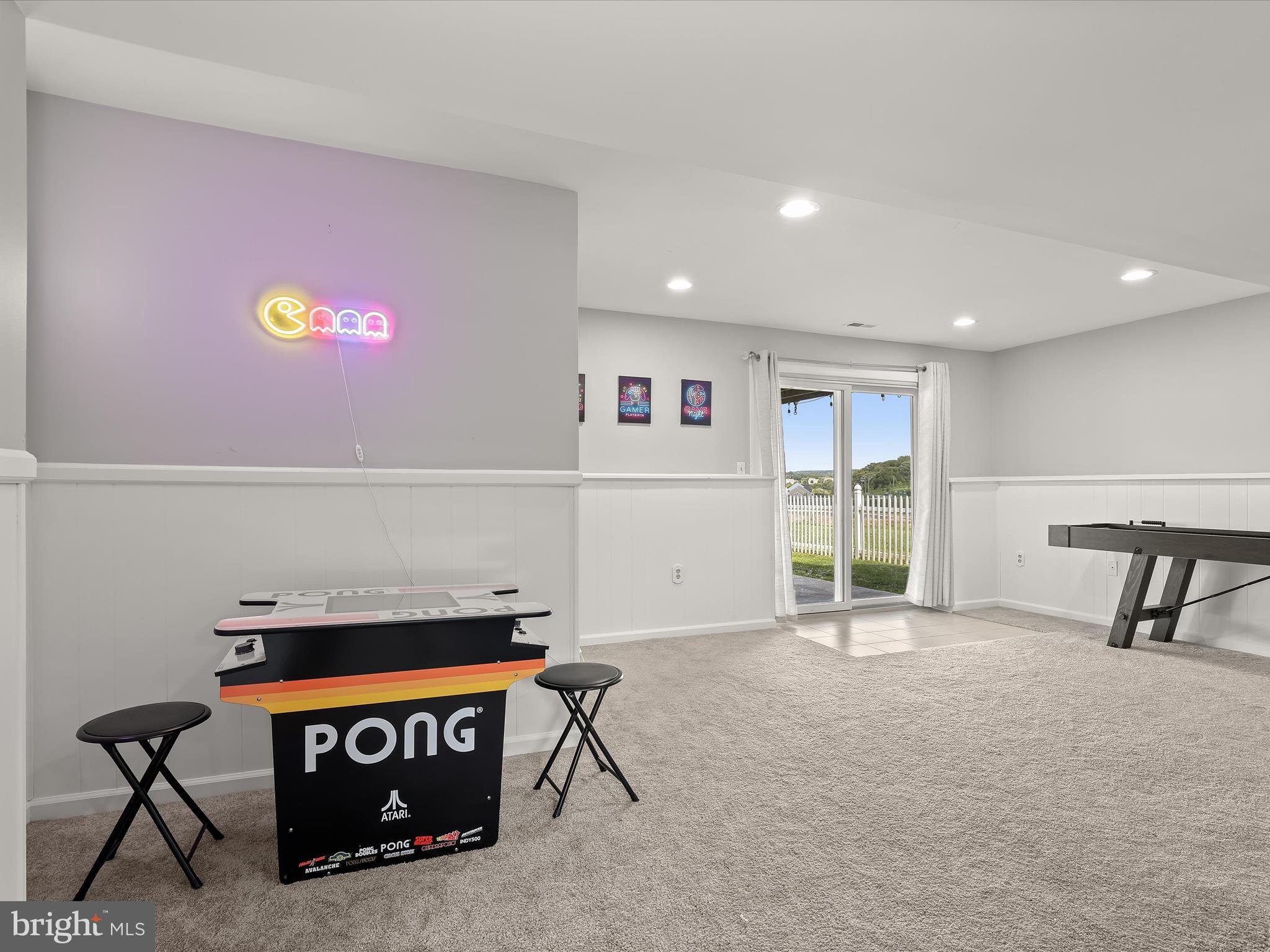 AUTUMN RIDGE - Residential