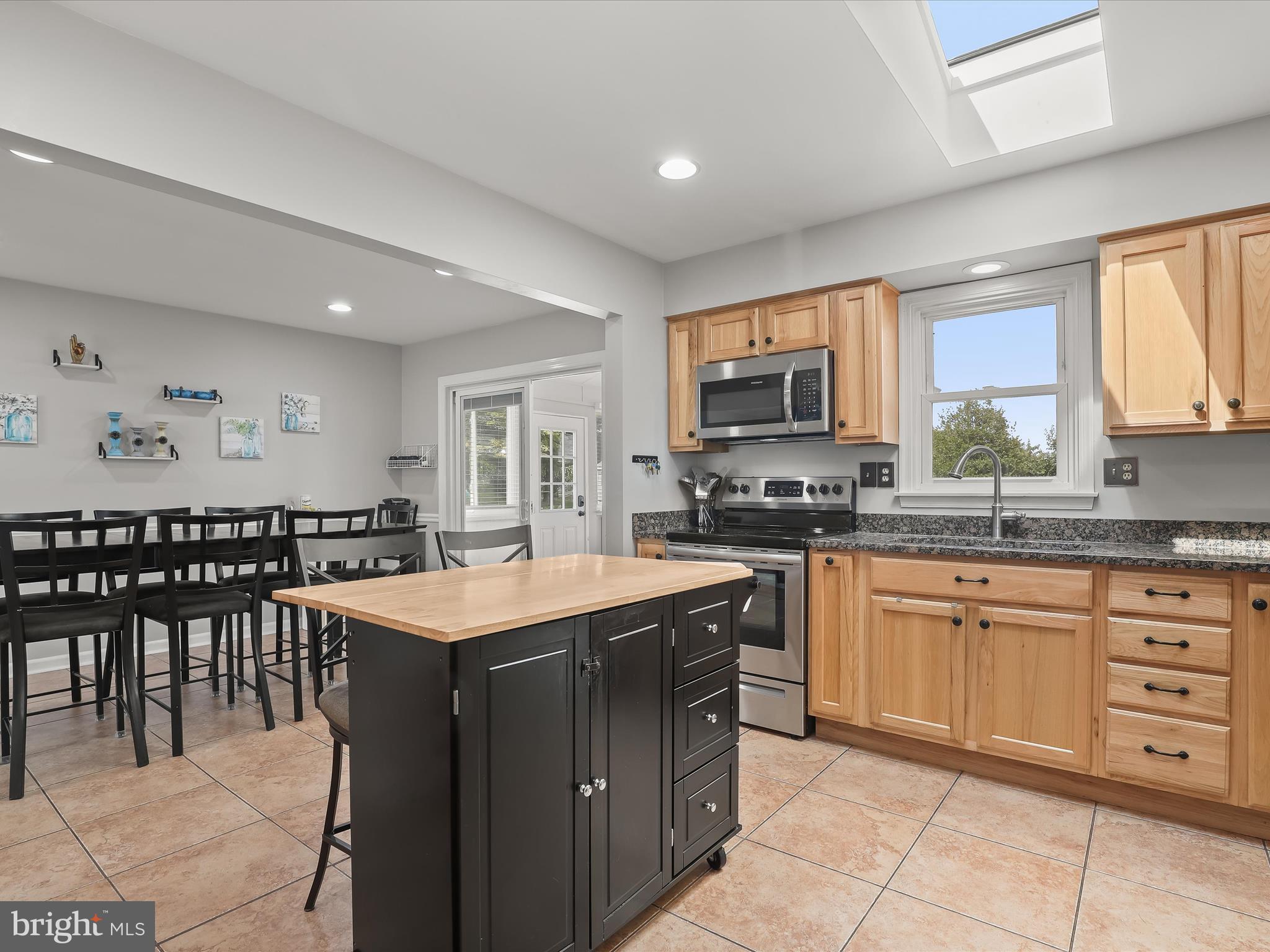 AUTUMN RIDGE - Residential