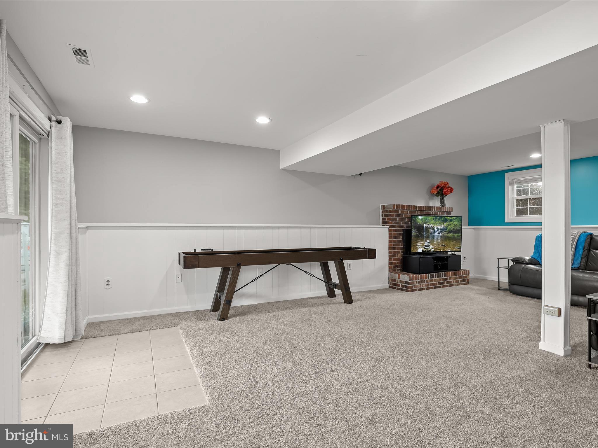 AUTUMN RIDGE - Residential