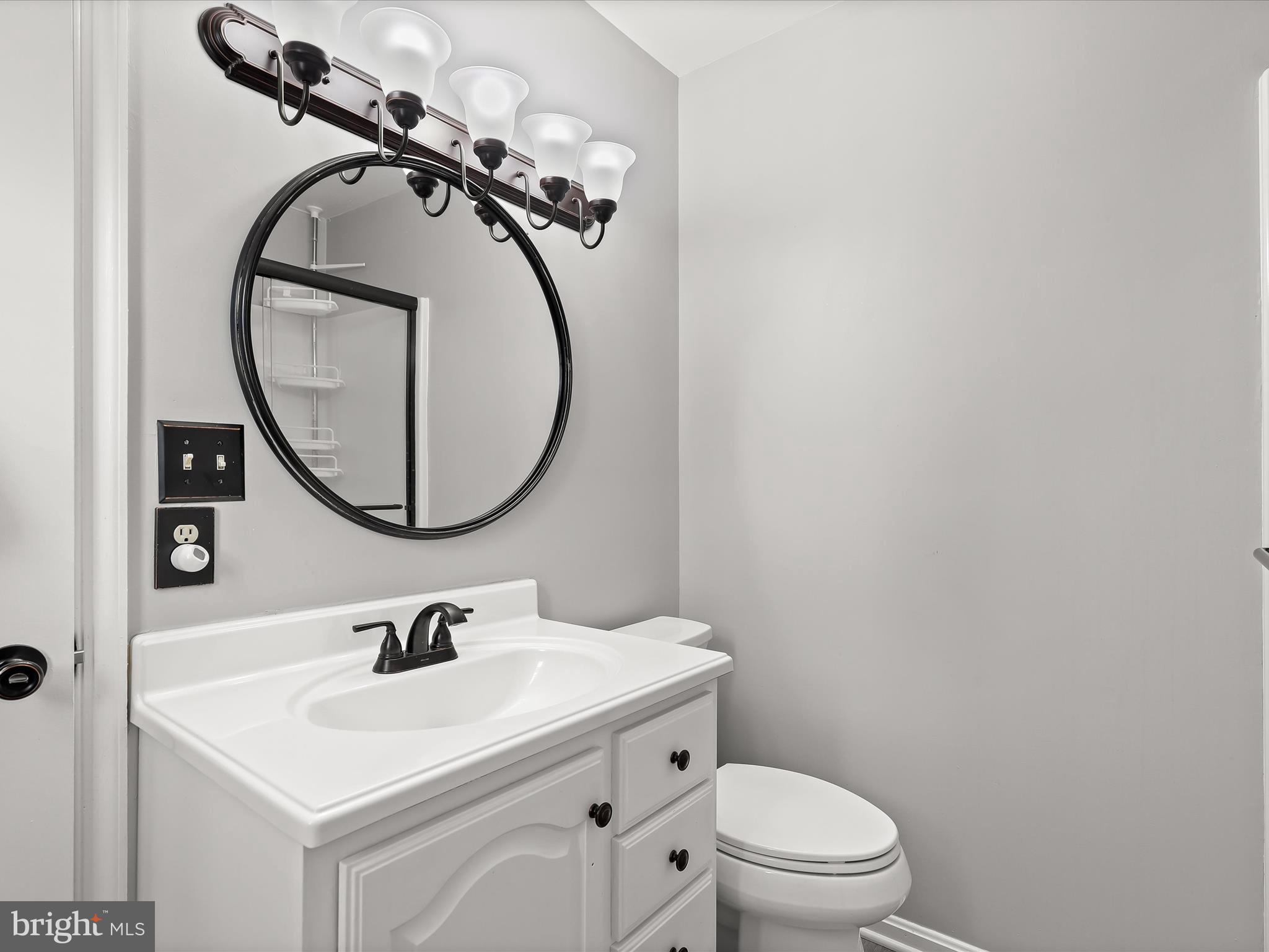 AUTUMN RIDGE - Residential